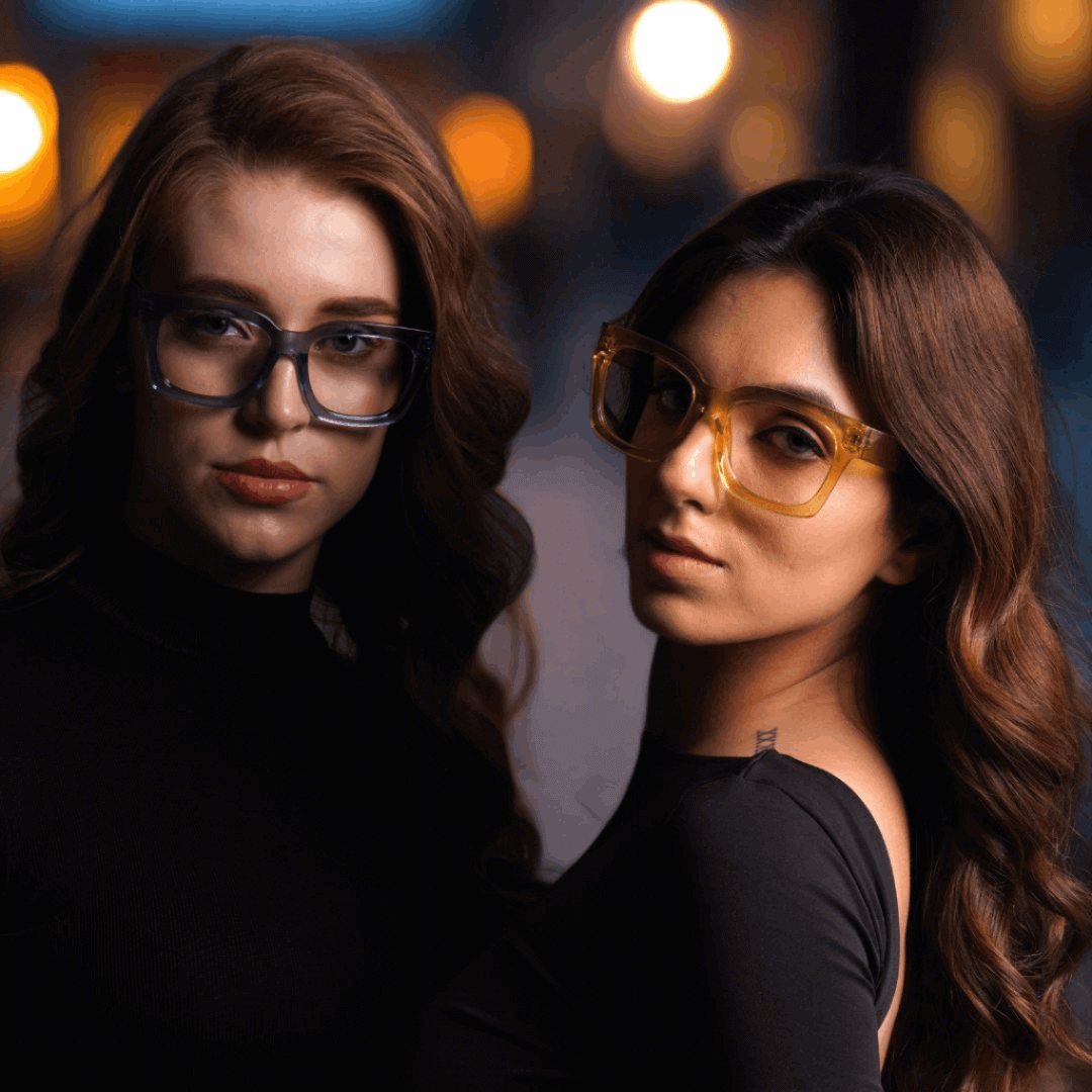 Premium Designer Unisex Eyeglasses Vintage premium-designer-unisex-eyeglasses-vintage