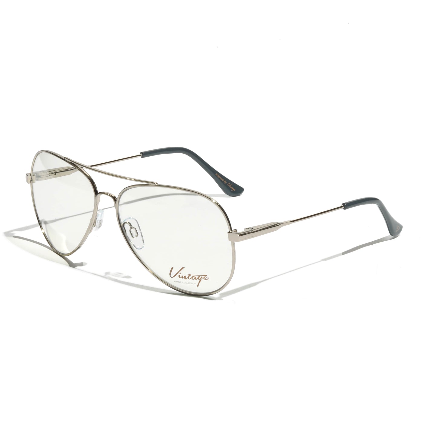 प्रतिभा/छूट