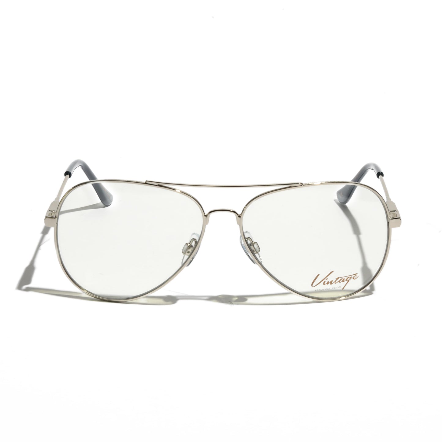 प्रतिभा/छूट