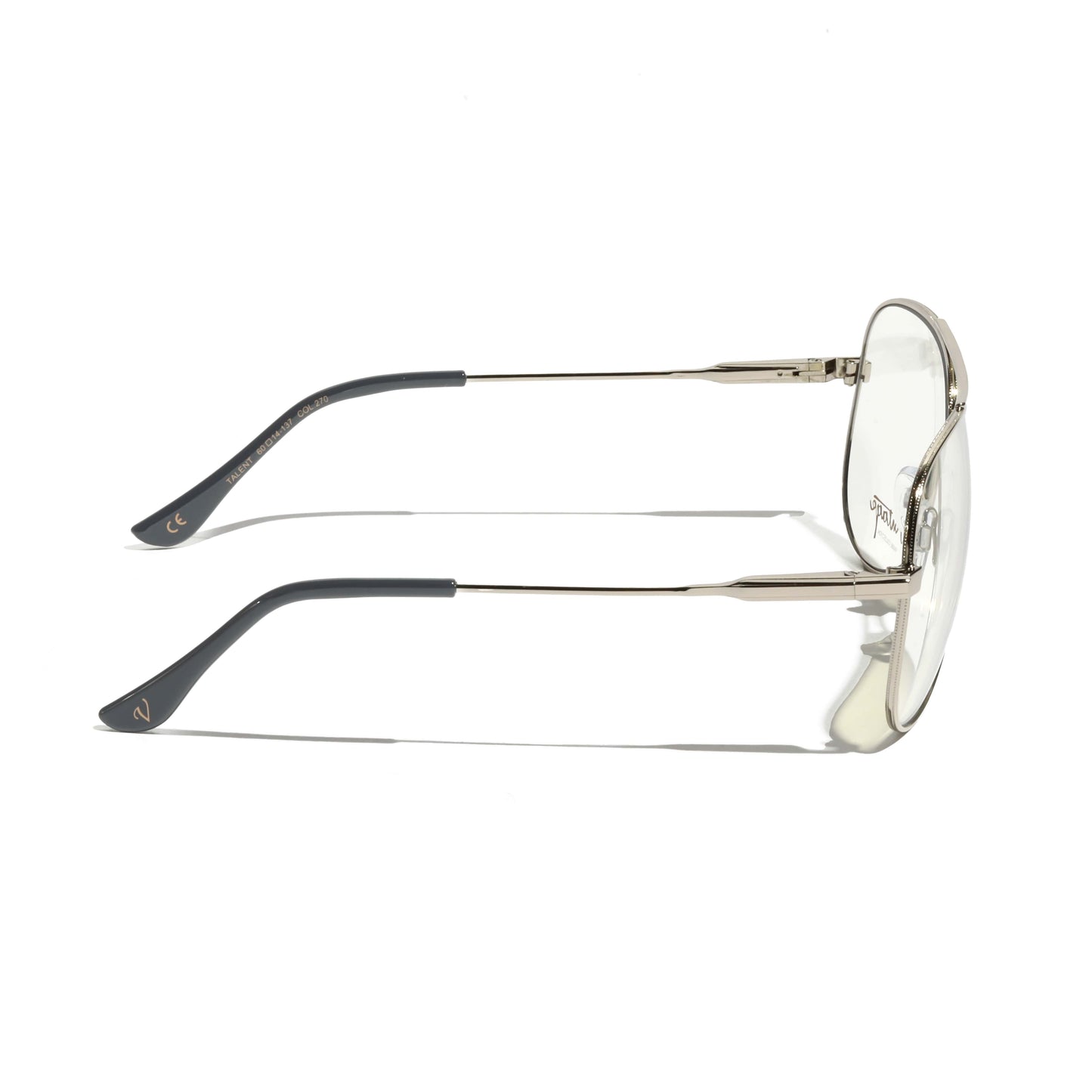 प्रतिभा/छूट