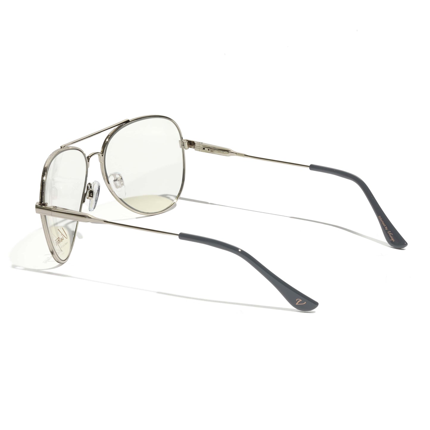 प्रतिभा/छूट