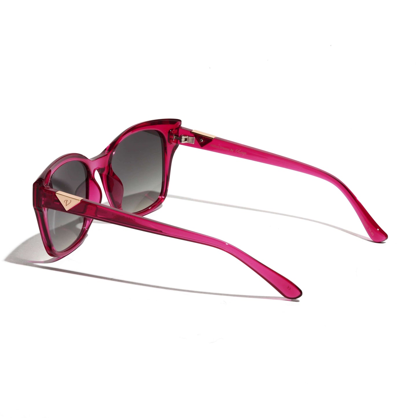 कैसाब्लांका