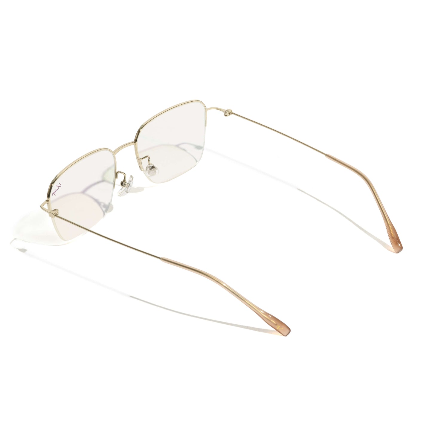 Ambition (Titanium IP)