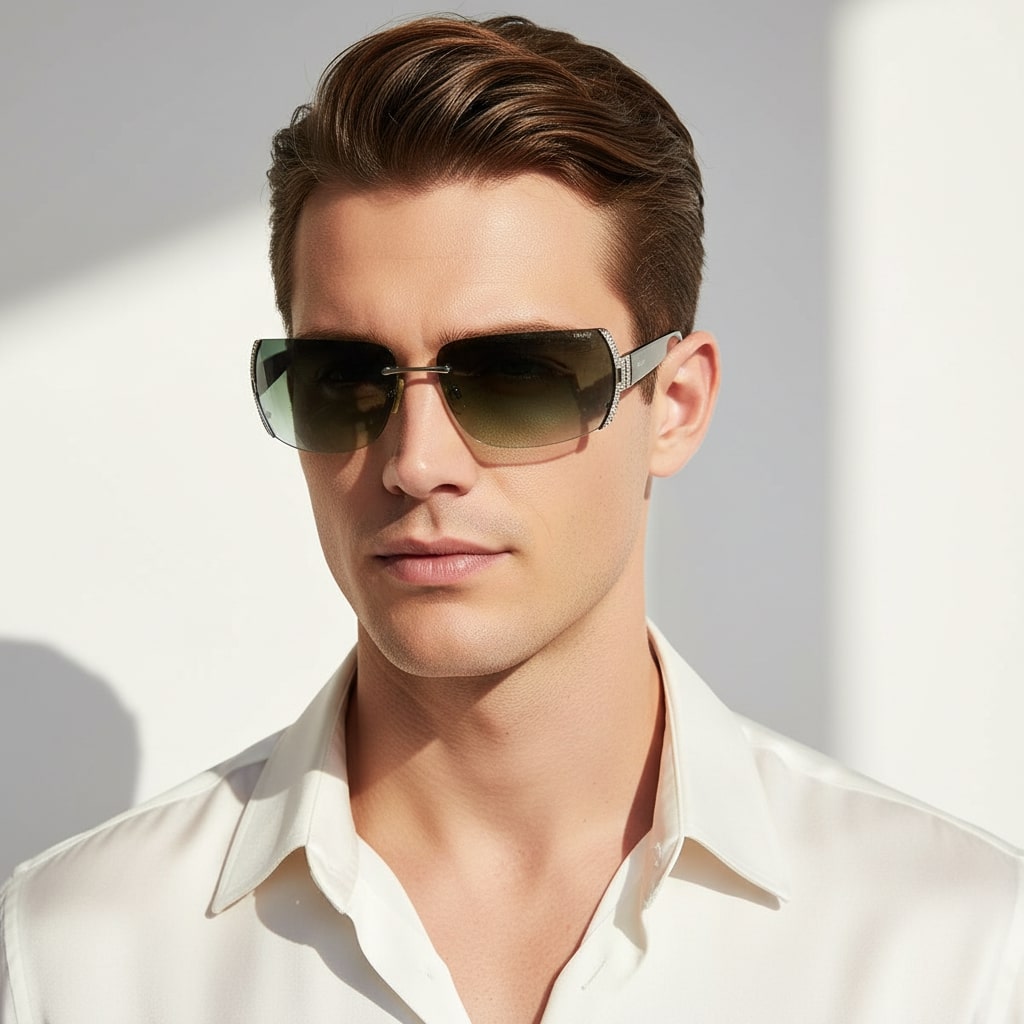 बहुत बढ़िया