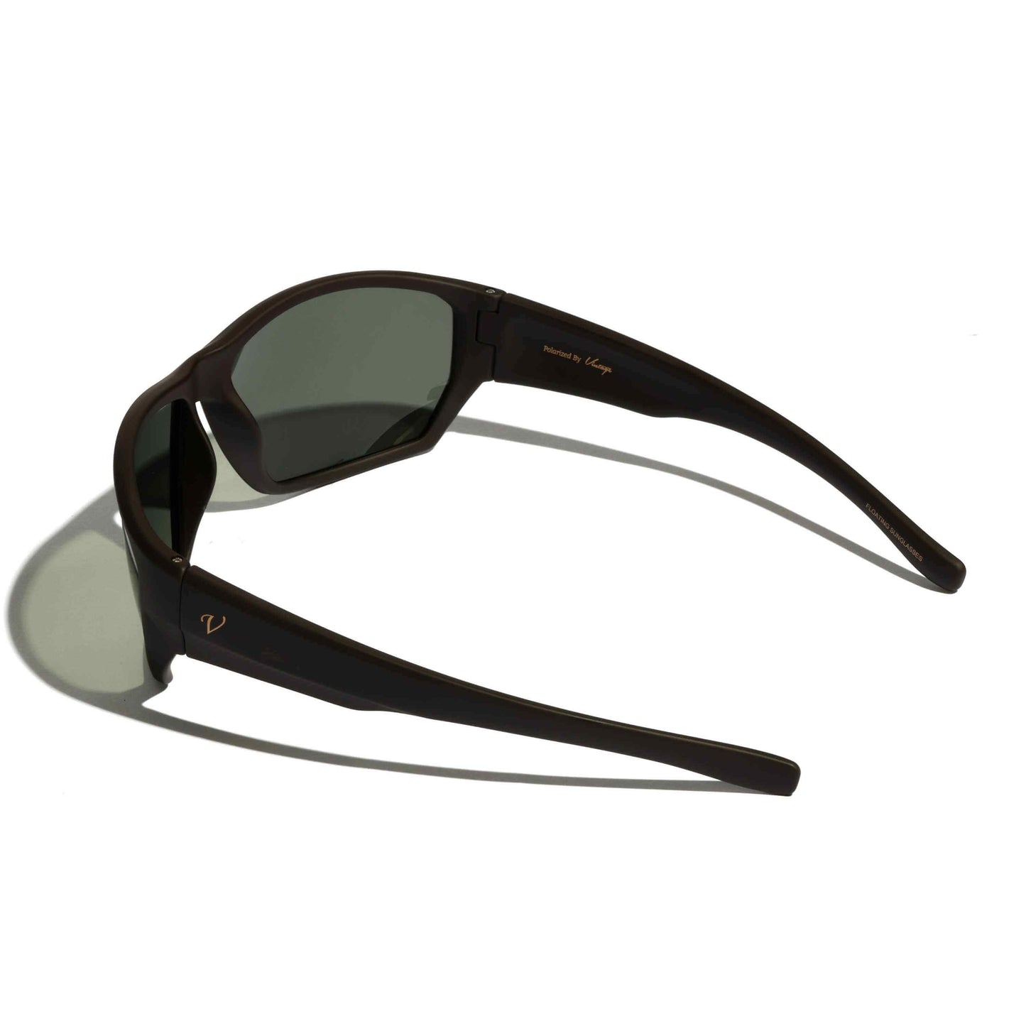 Champ (Floating Sunglasses)