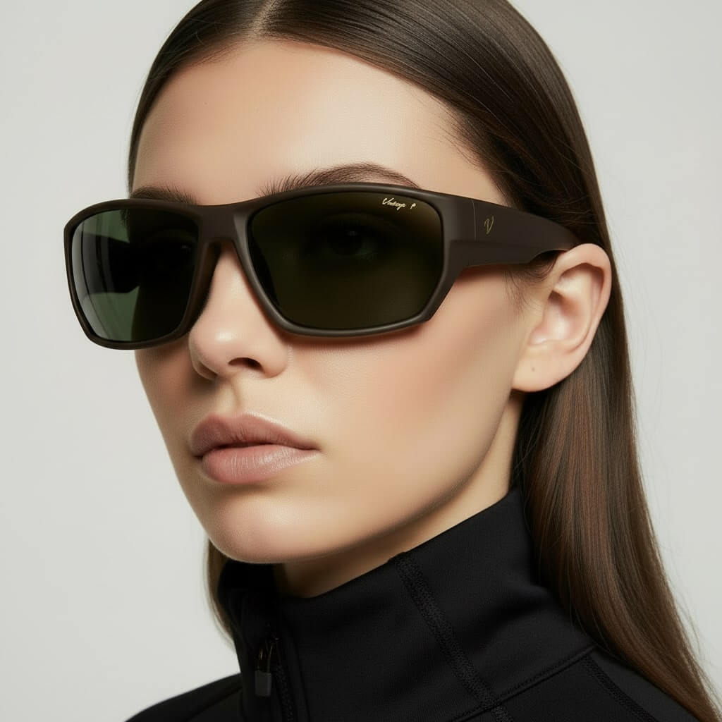 Champ (Floating Sunglasses)