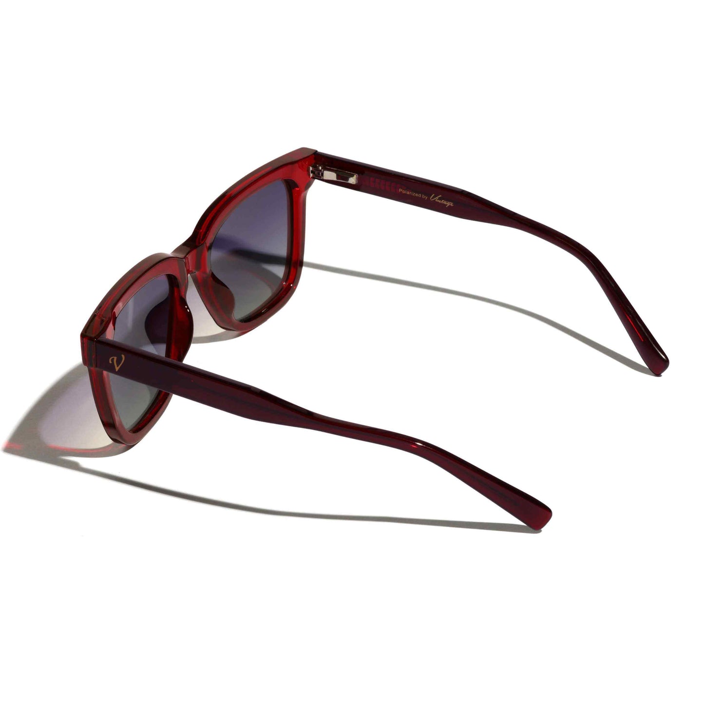 Immortal (Acetate) (by Catch 22)