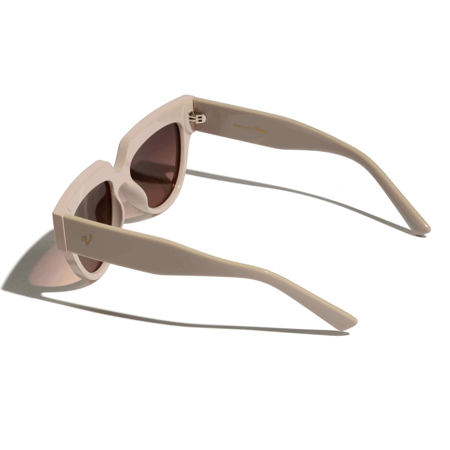 One More Soul (Acetate)