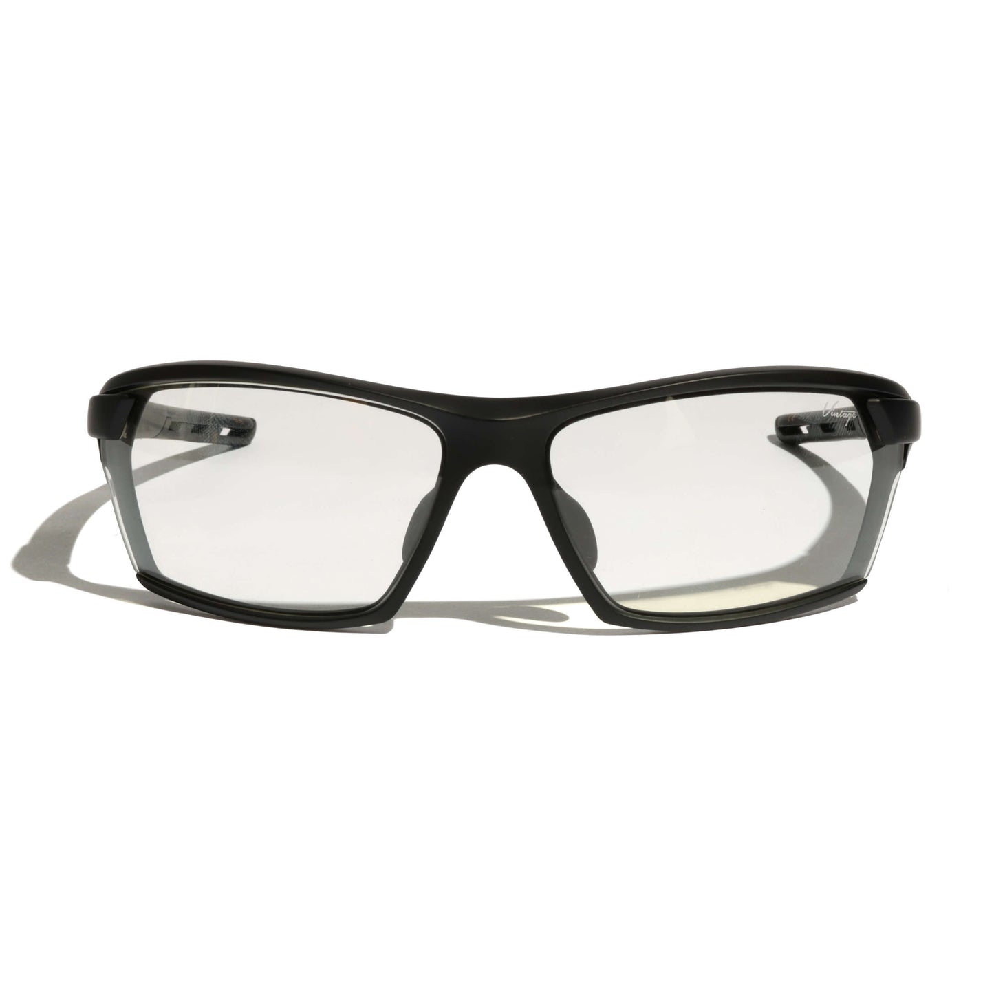 Paddle (Day-Night Cycling Sunglasses)