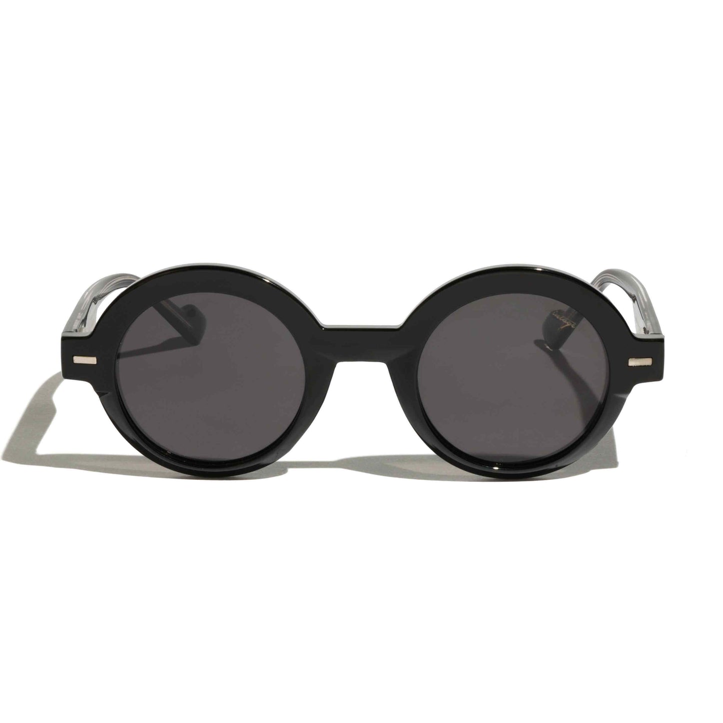Single (Acetate)