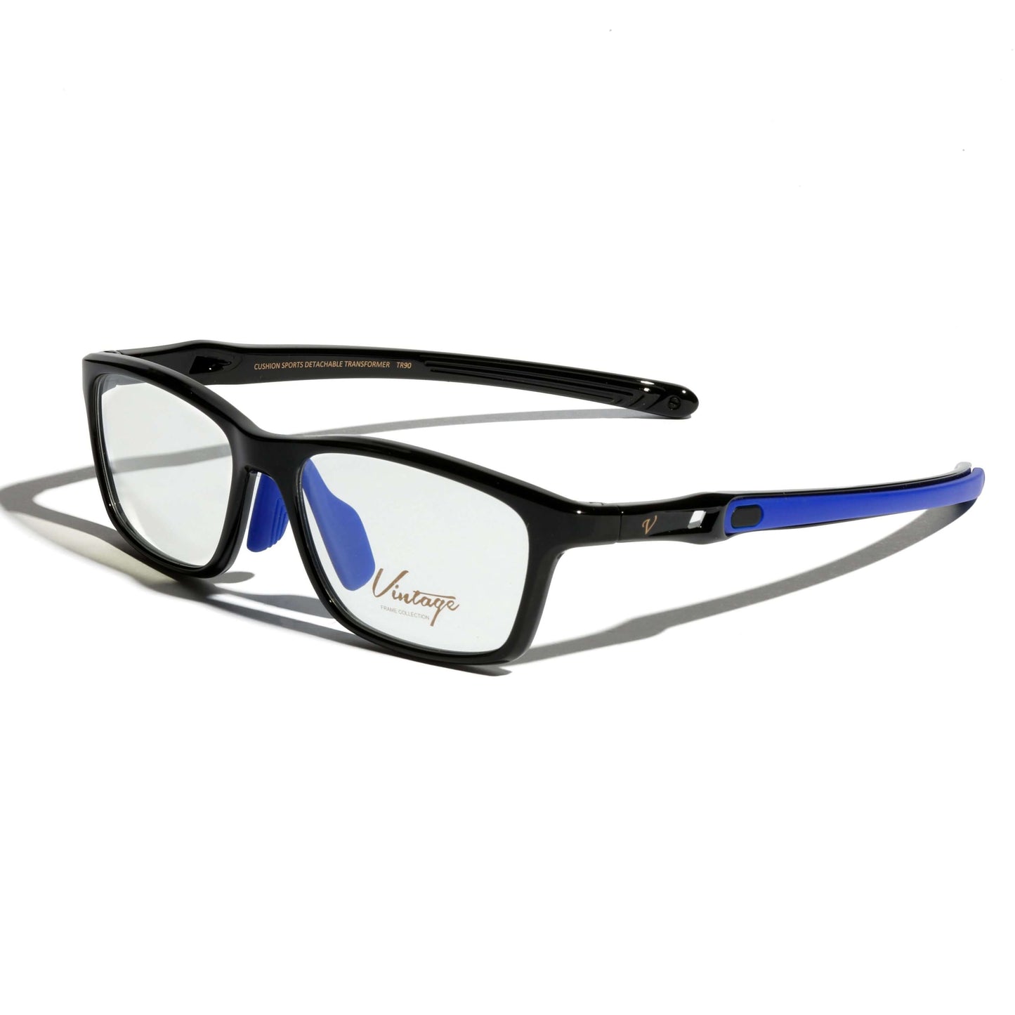 Solo (Paddle/Golf/Basketball)