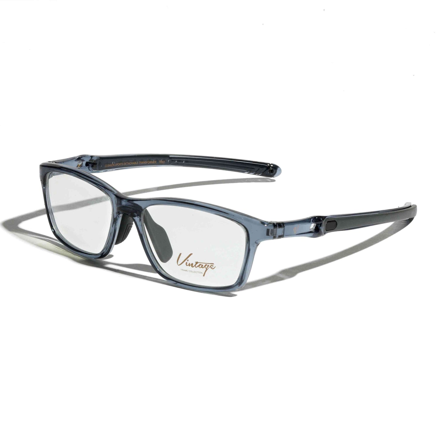 Solo (Paddle/Golf/Basketball)