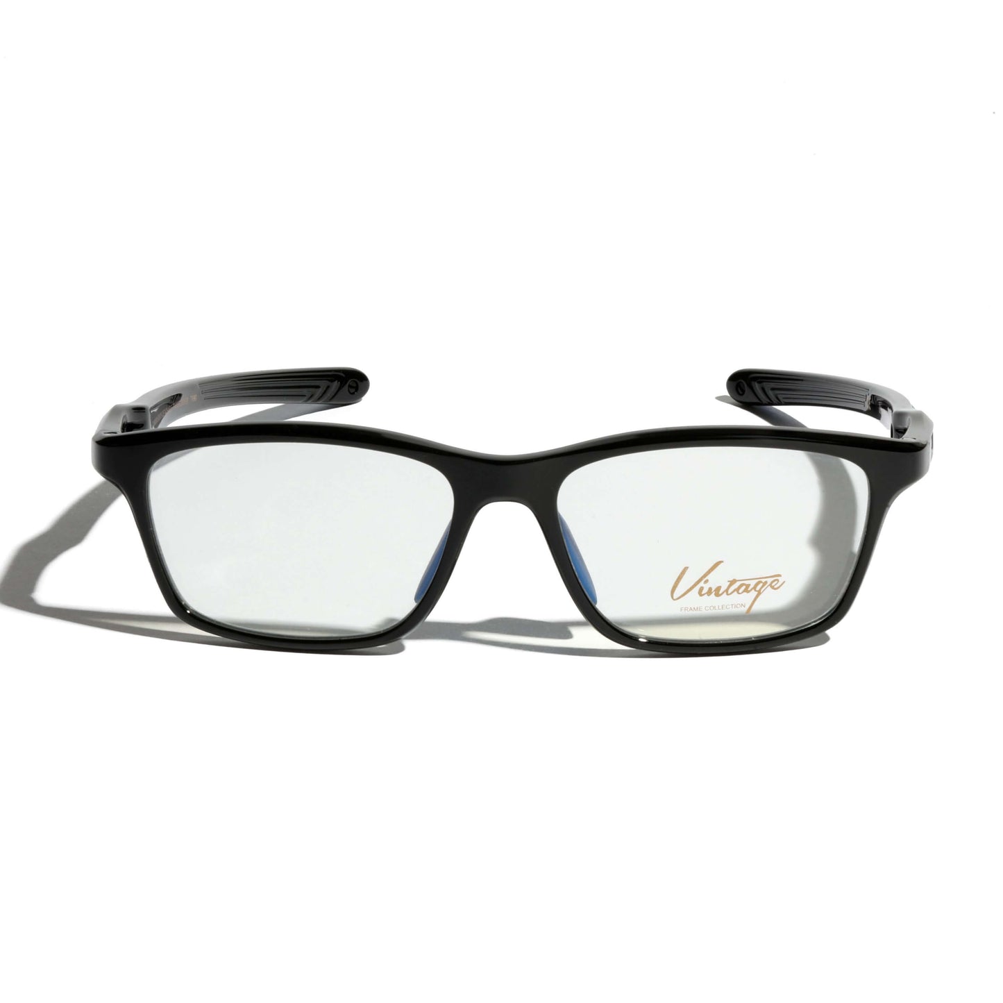 Solo (Paddle/Golf/Basketball)