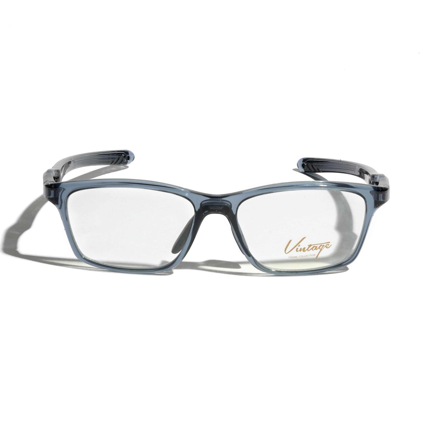 Solo (Paddle/Golf/Basketball)