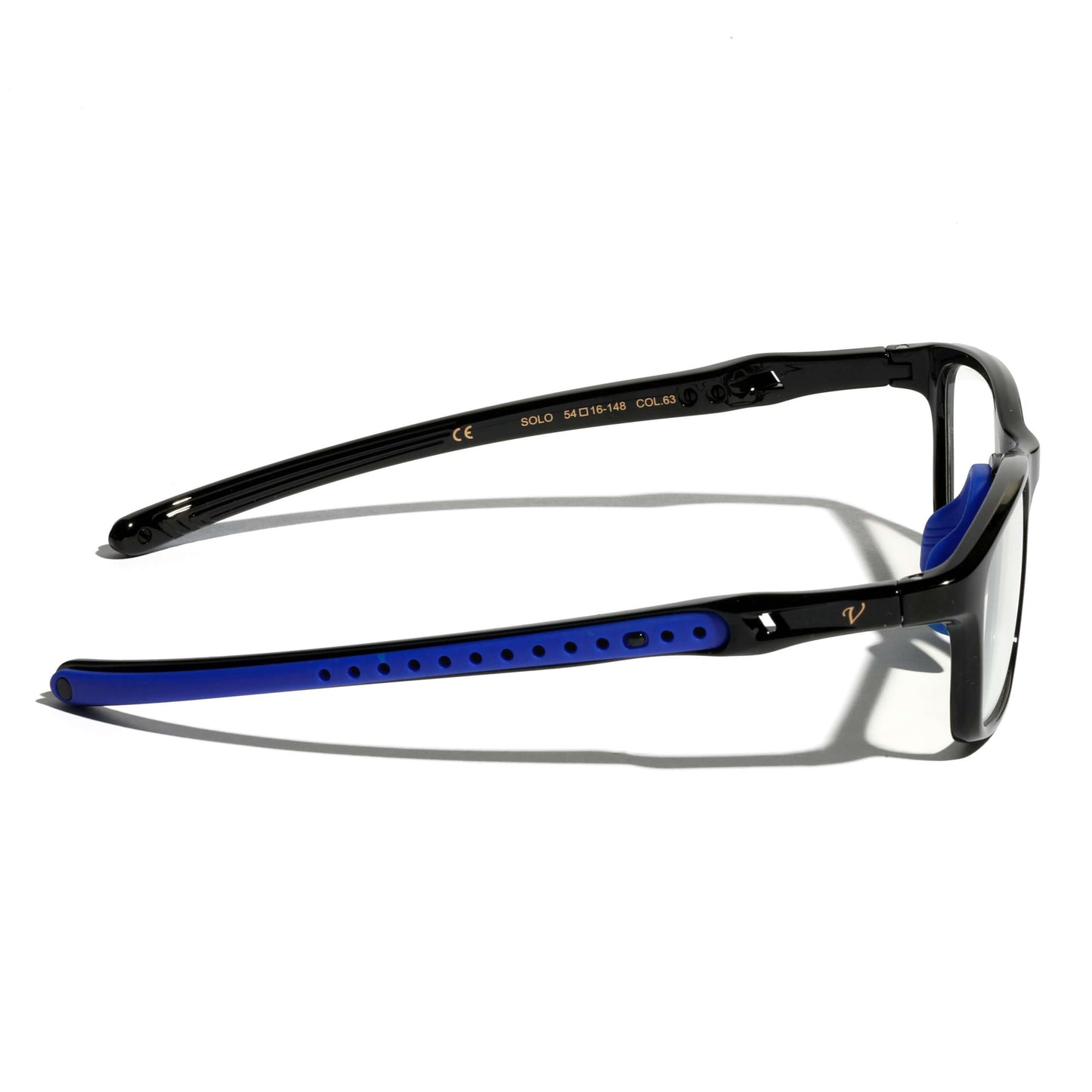 Solo (Paddle/Golf/Basketball)