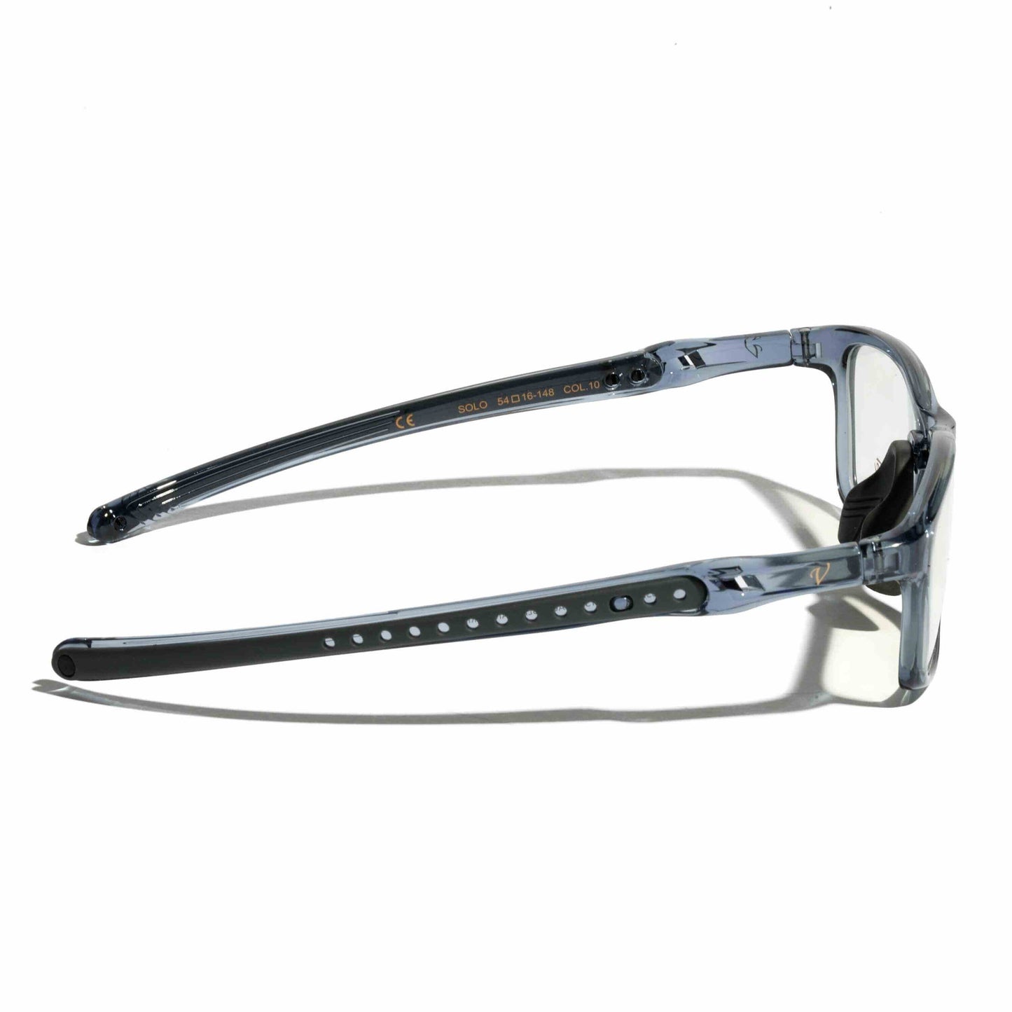 Solo (Paddle/Golf/Basketball)