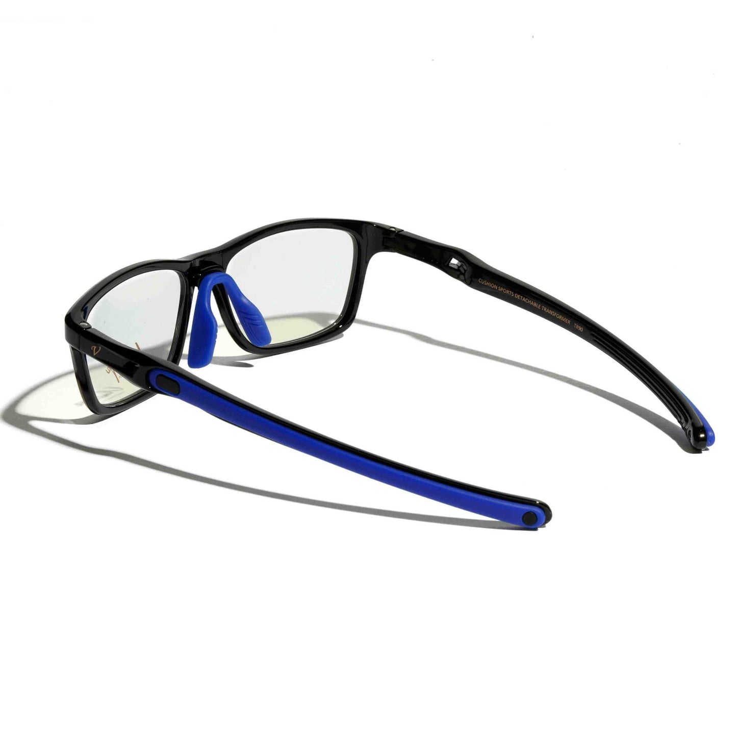 Solo (Paddle/Golf/Basketball)