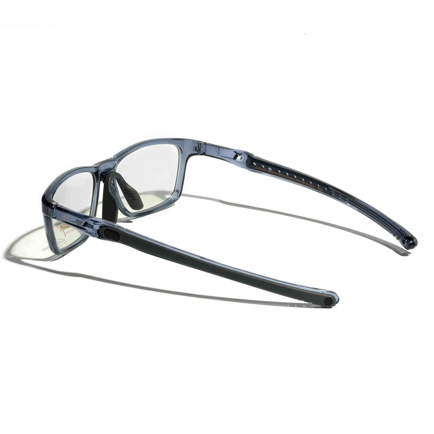 Solo (Paddle/Golf/Basketball)