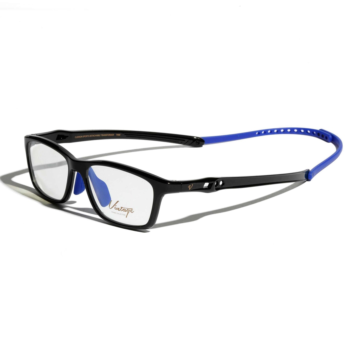 Solo (Paddle/Golf/Basketball)