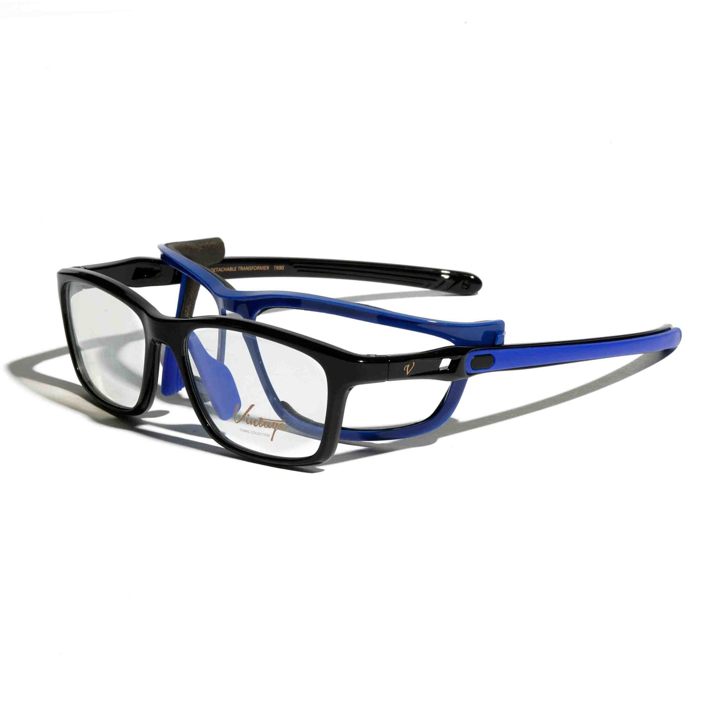 Solo (Paddle/Golf/Basketball)