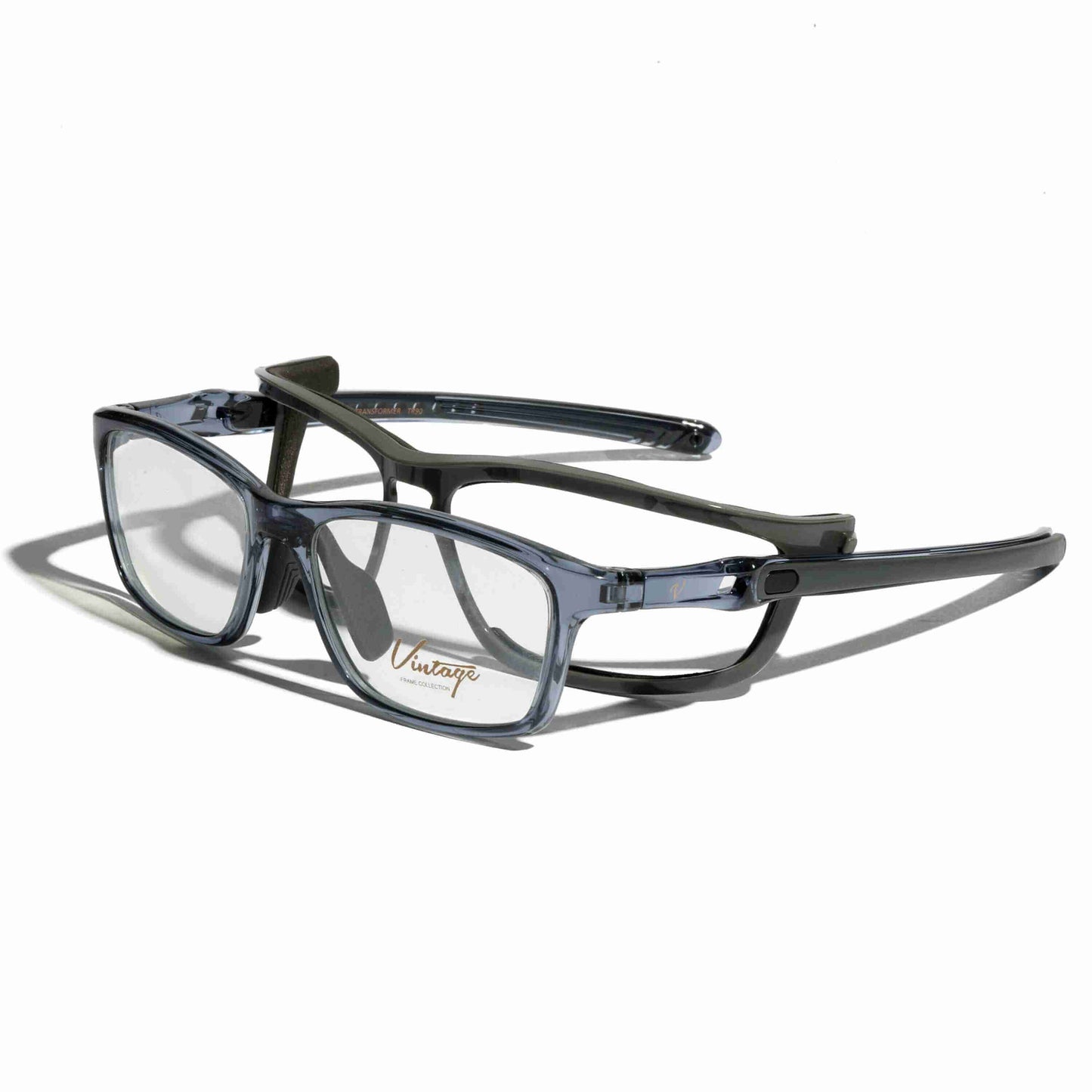 Solo (Paddle/Golf/Basketball)