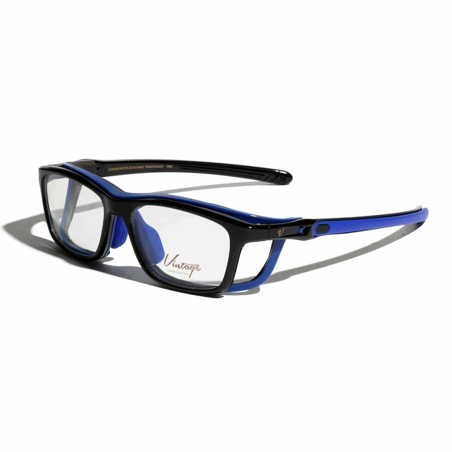 Solo (Paddle/Golf/Basketball)