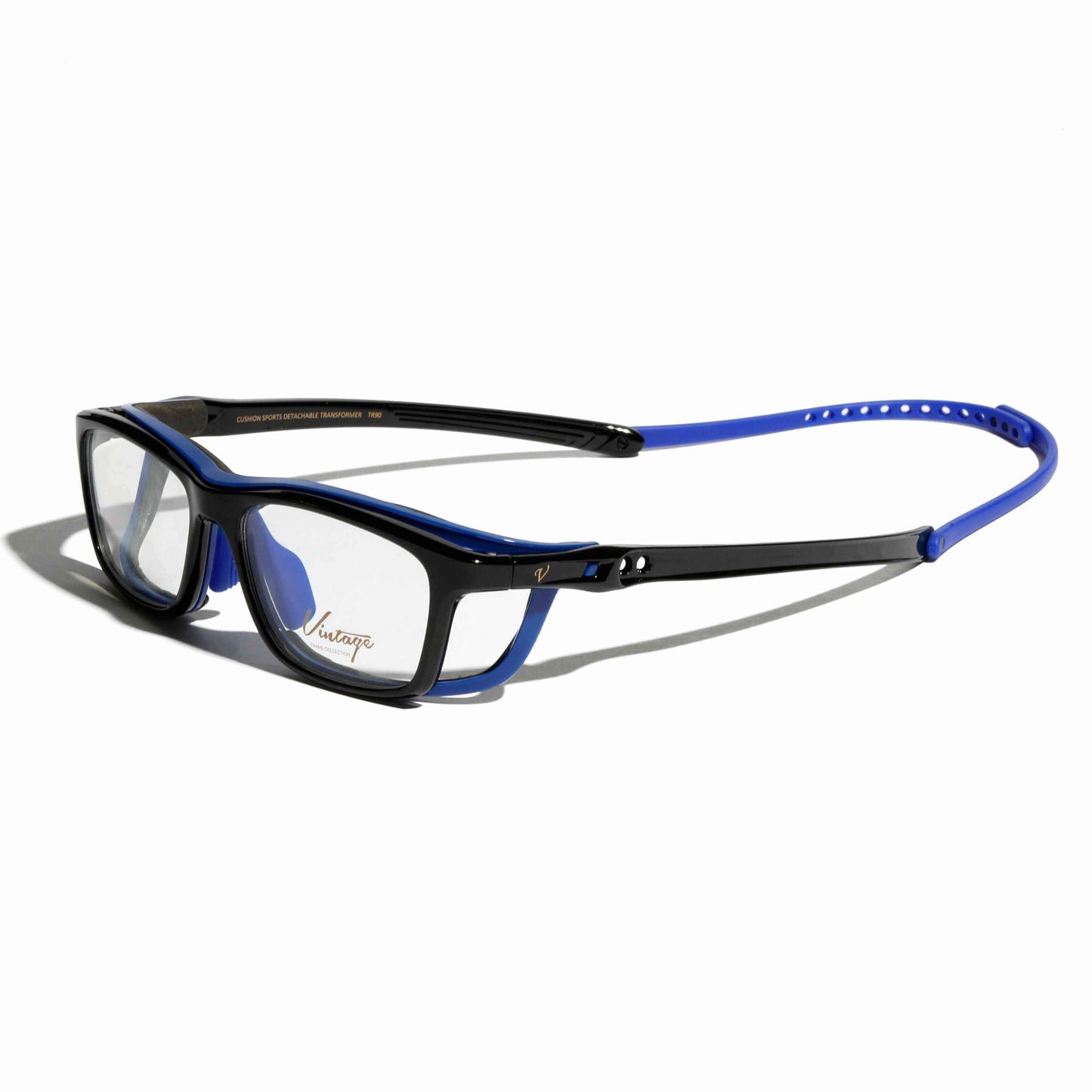 Solo (Paddle/Golf/Basketball)