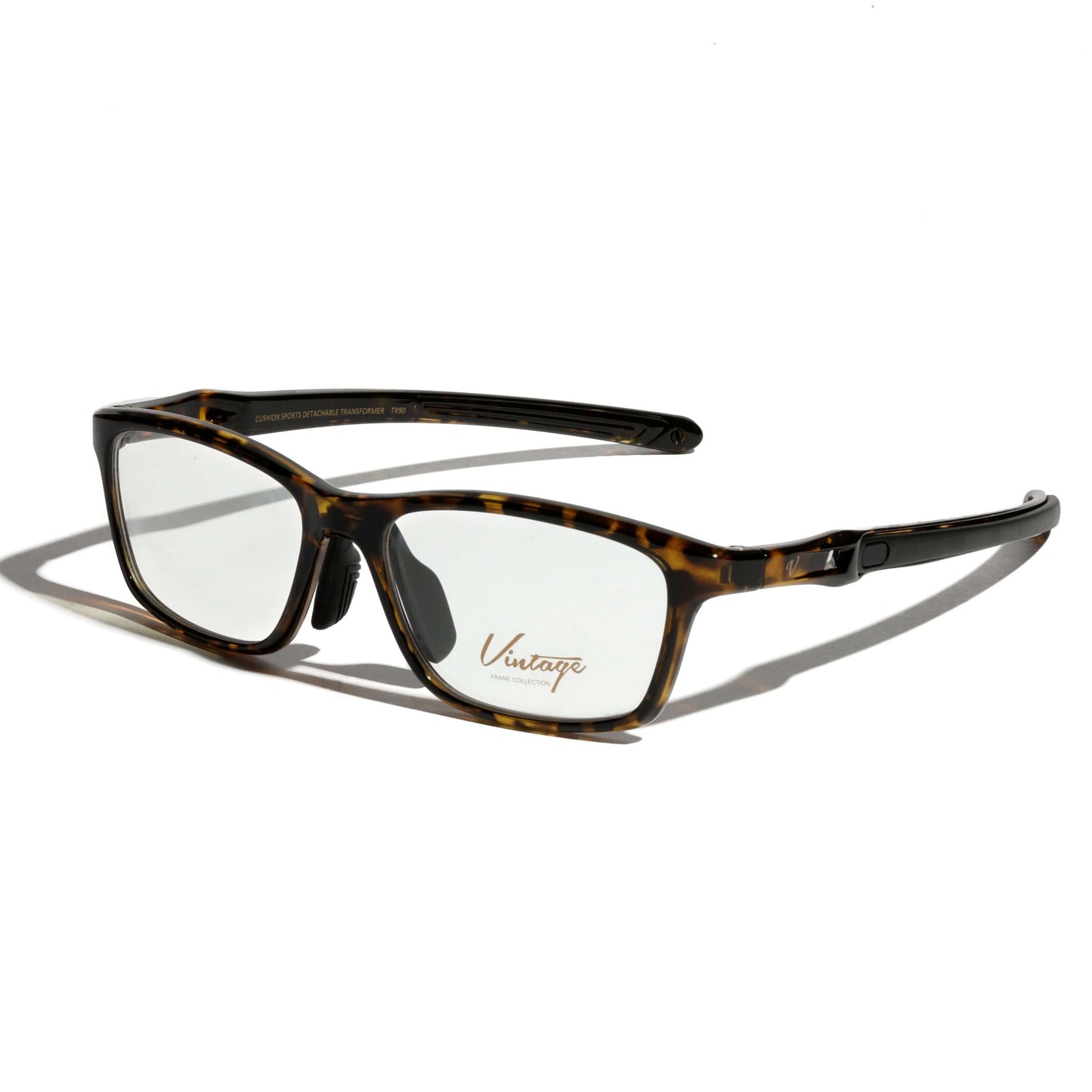 Solo (Paddle/Golf/Basketball)