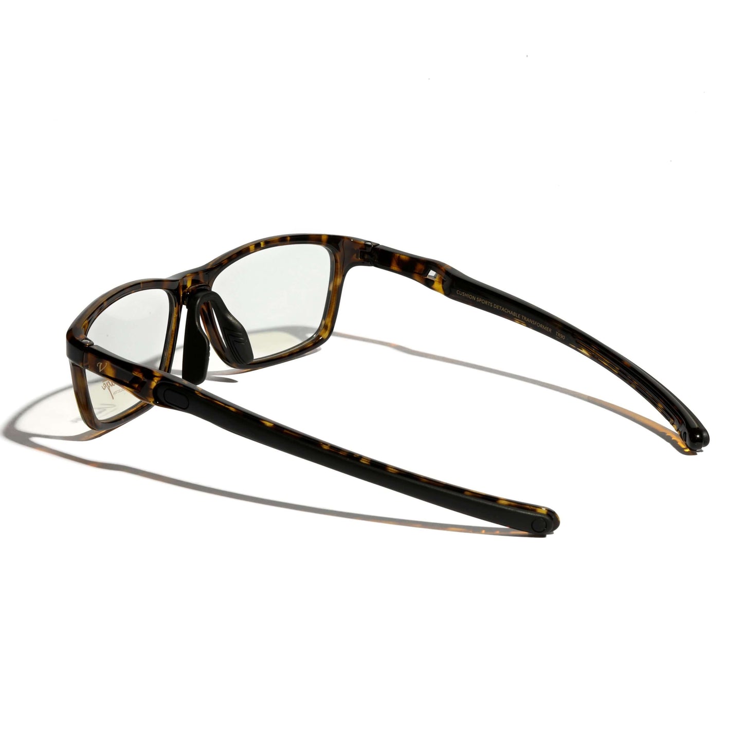 Solo (Paddle/Golf/Basketball)