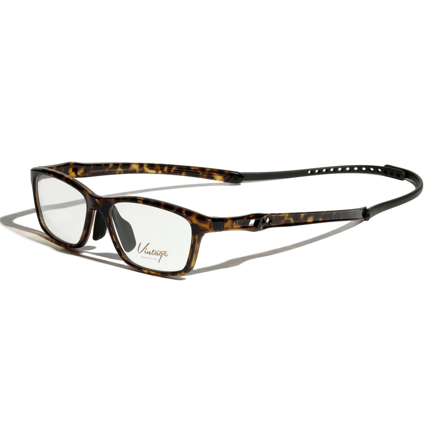 Solo (Paddle/Golf/Basketball)