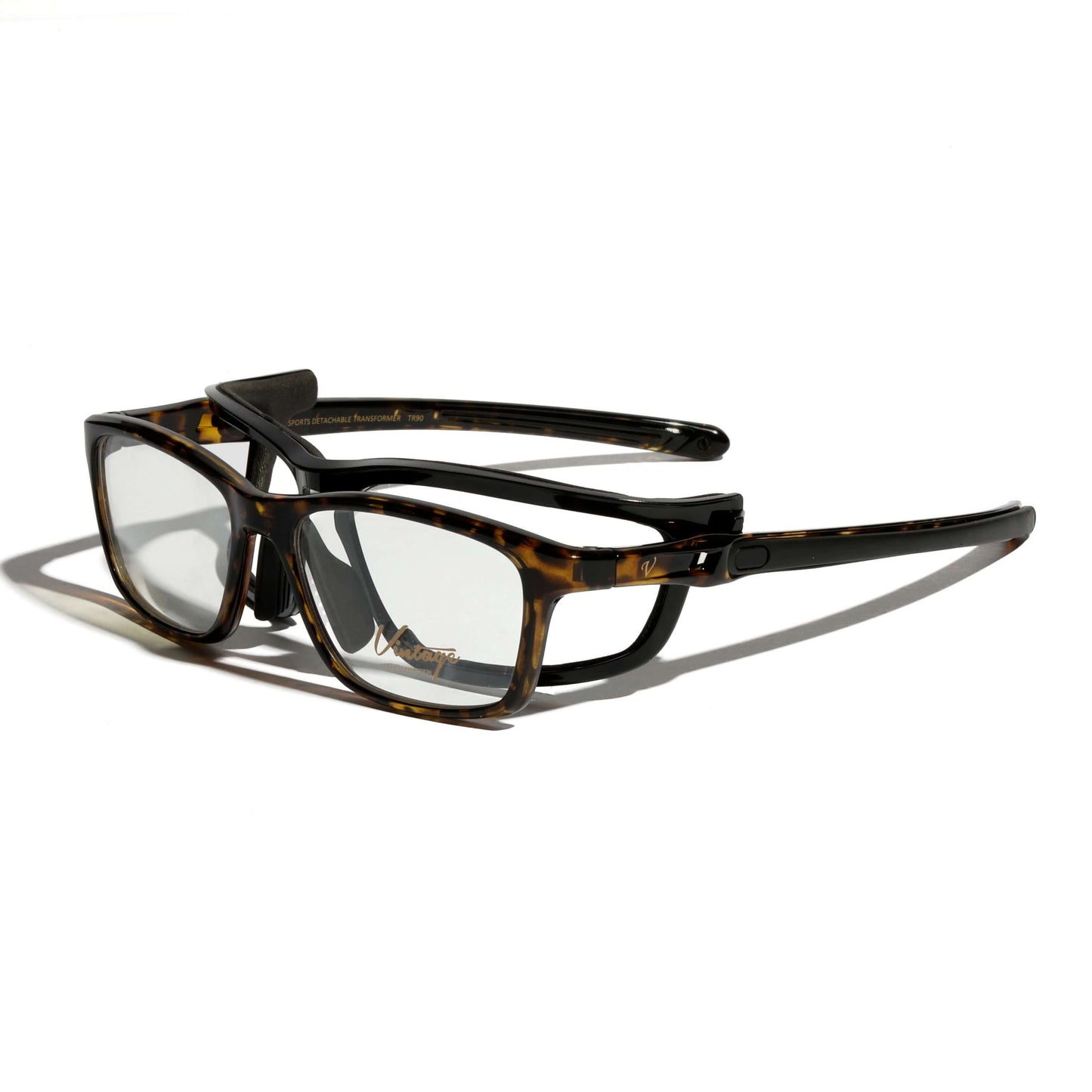 Solo (Paddle/Golf/Basketball)