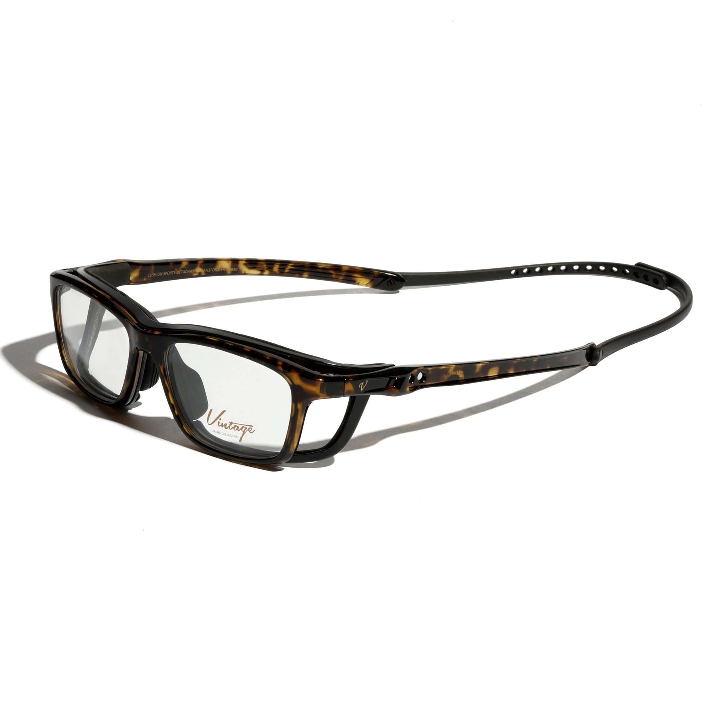 Solo (Paddle/Golf/Basketball)