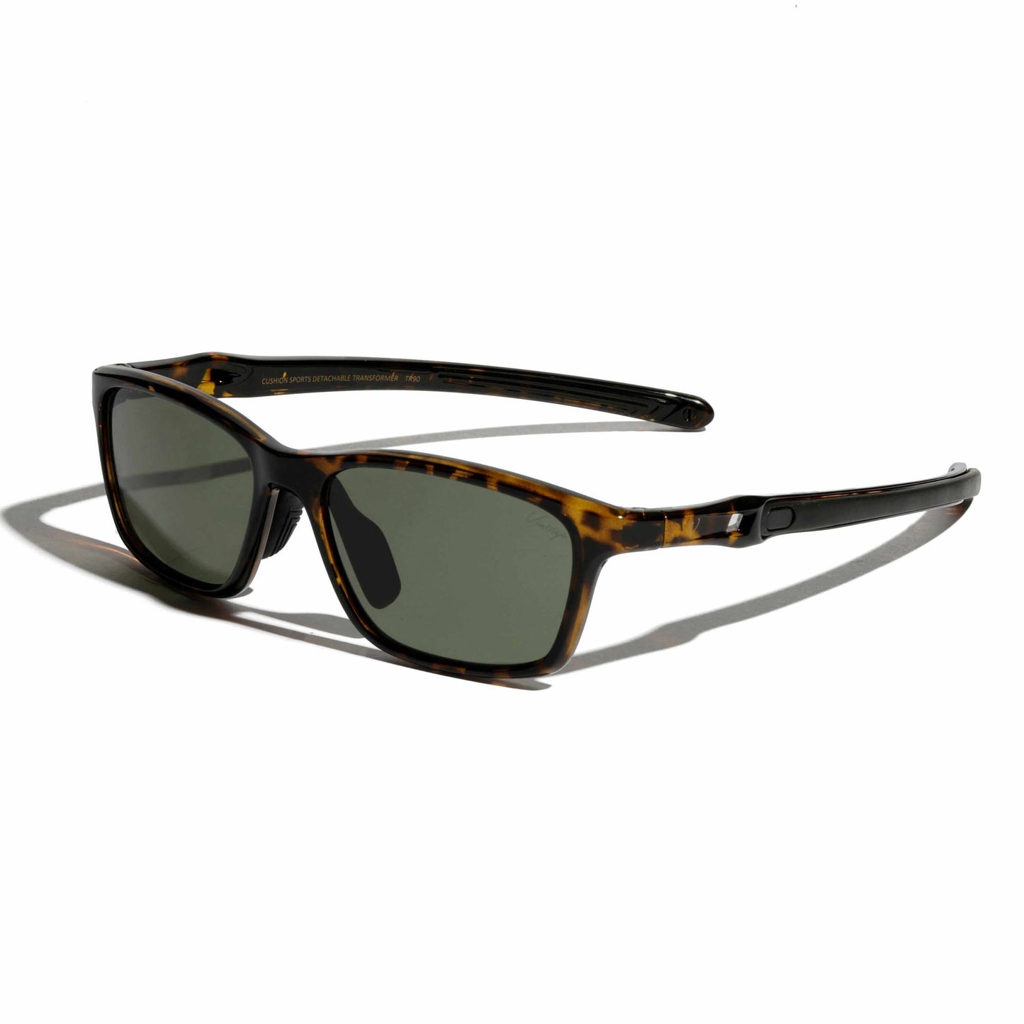 Solo (Paddle/Golf/Basketball)