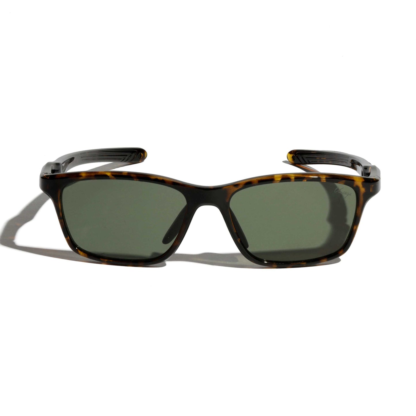 Solo (Paddle/Golf/Basketball)