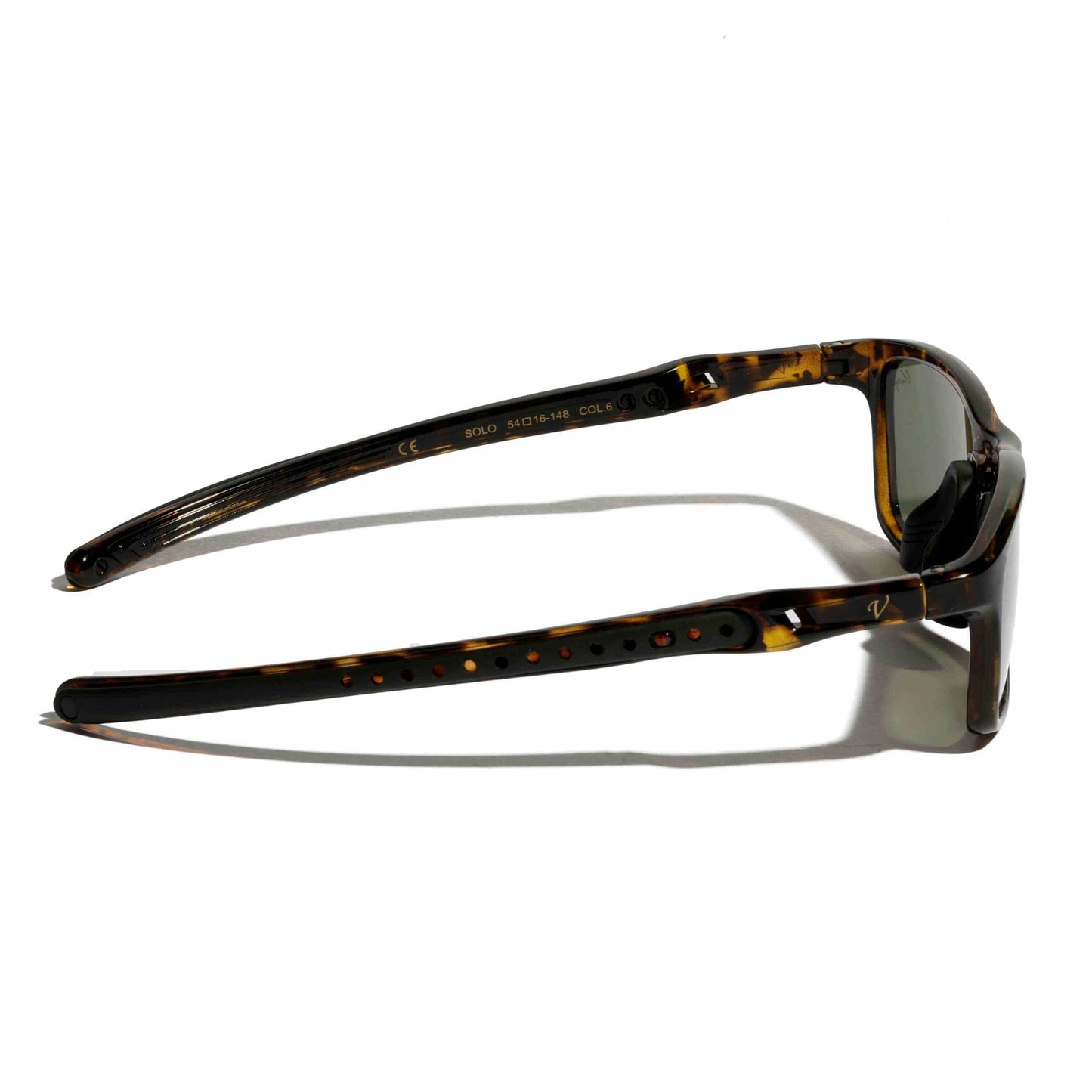 Solo (Paddle/Golf/Basketball)