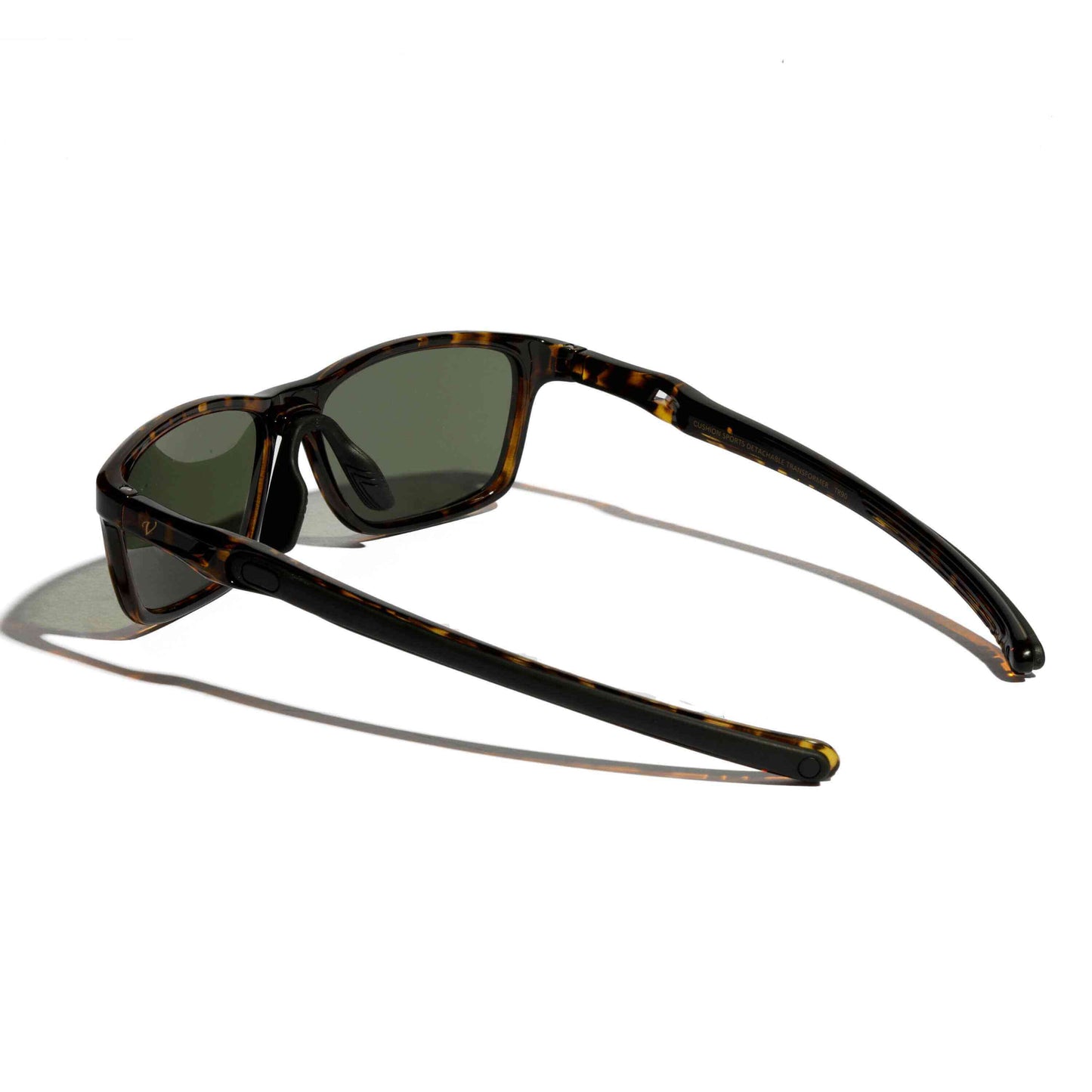 Solo (Paddle/Golf/Basketball)