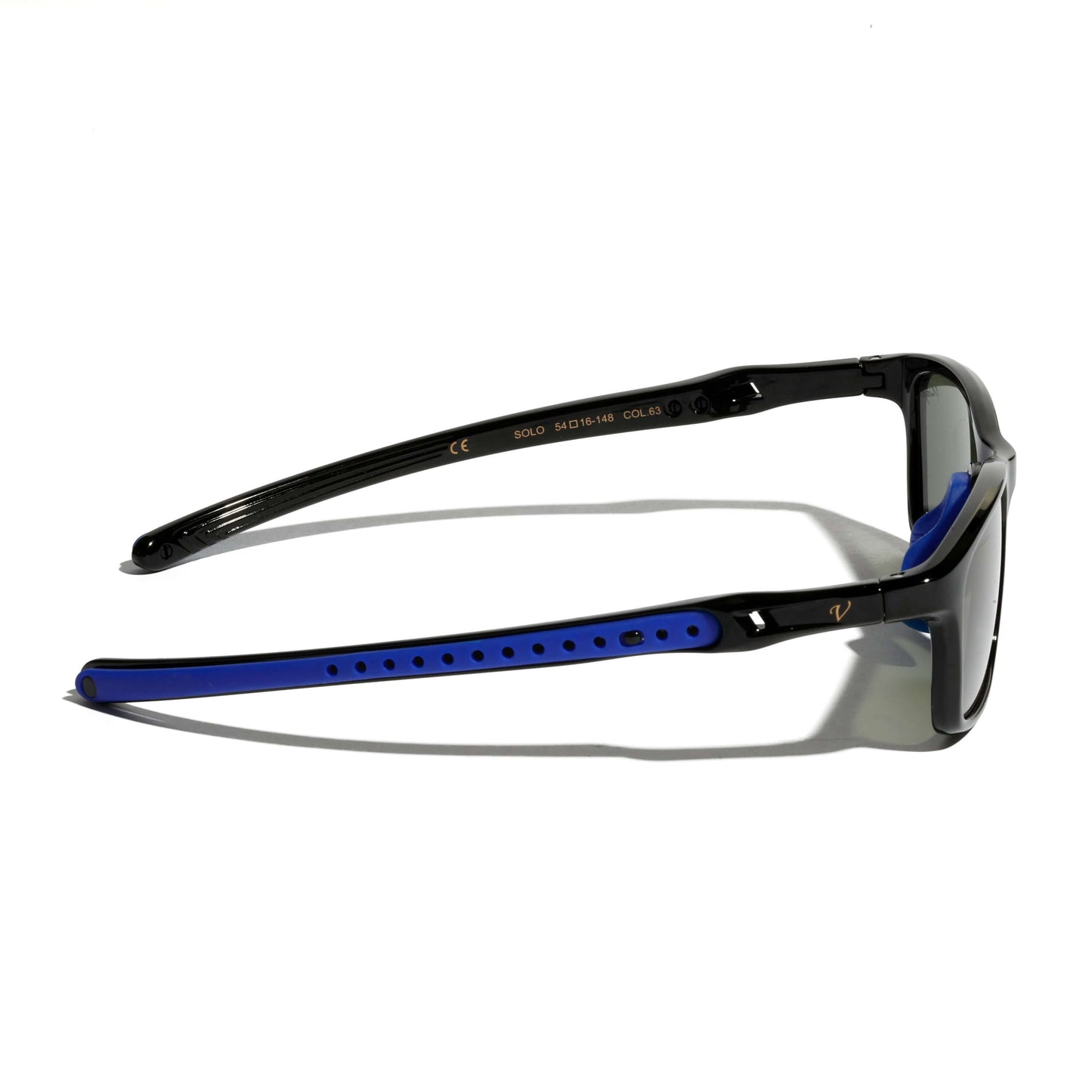 Solo (Paddle/Golf/Basketball)