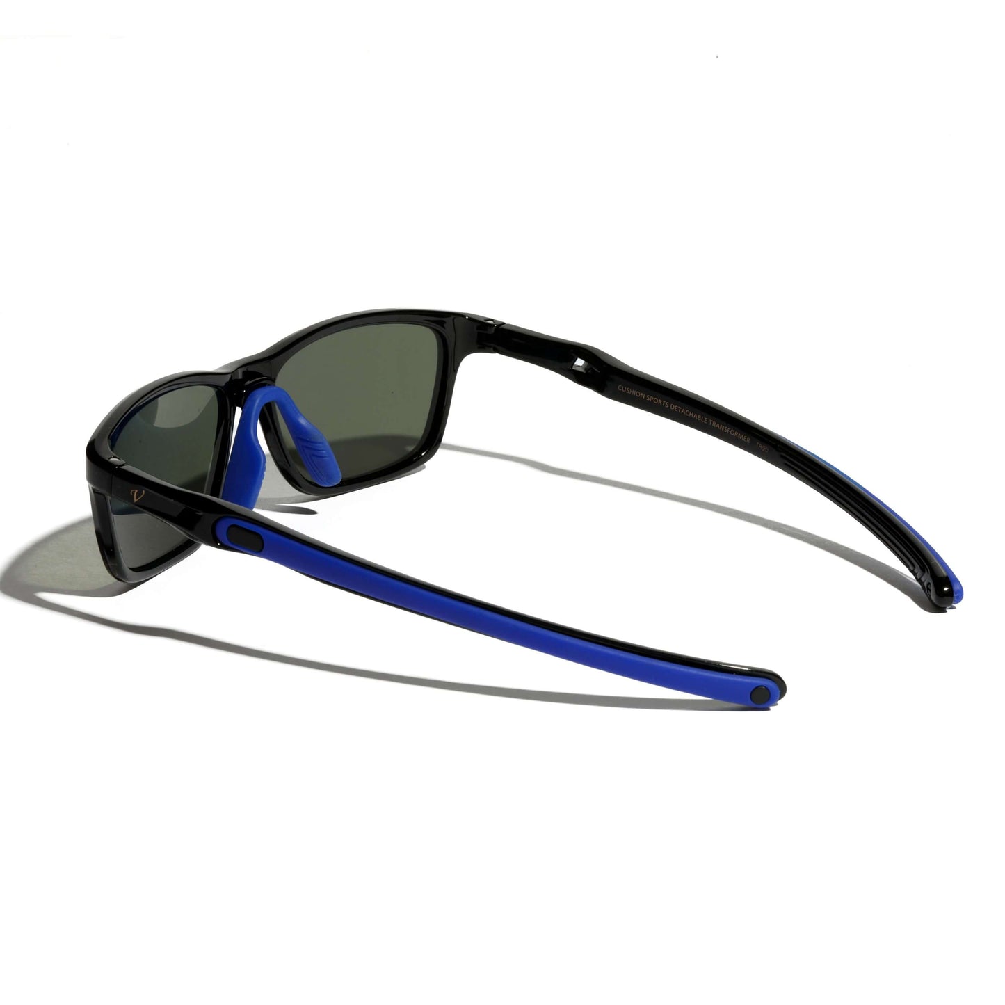 Solo (Paddle/Golf/Basketball)