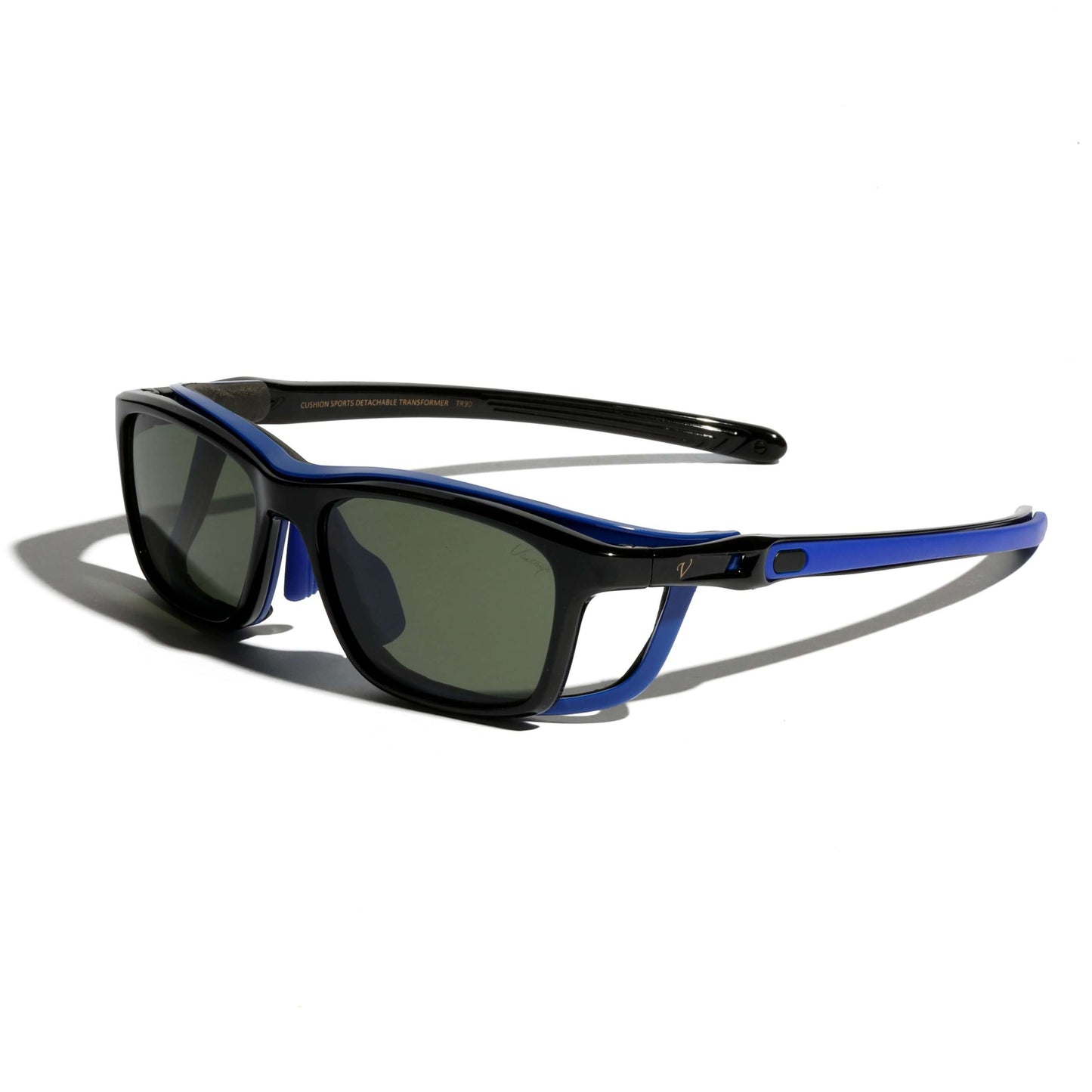 Solo (Paddle/Golf/Basketball)