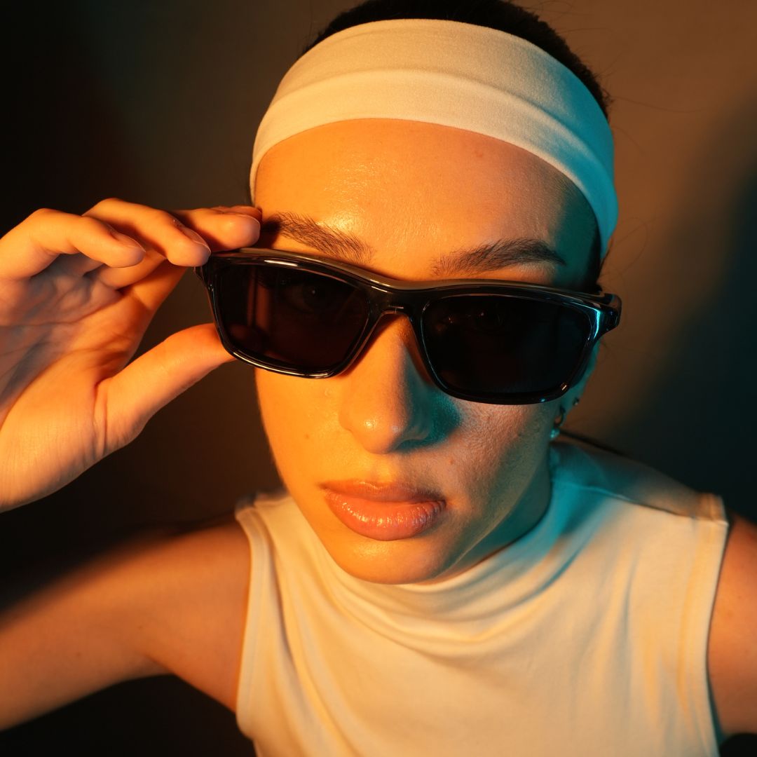 Solo (Paddle/Golf/Basketball)