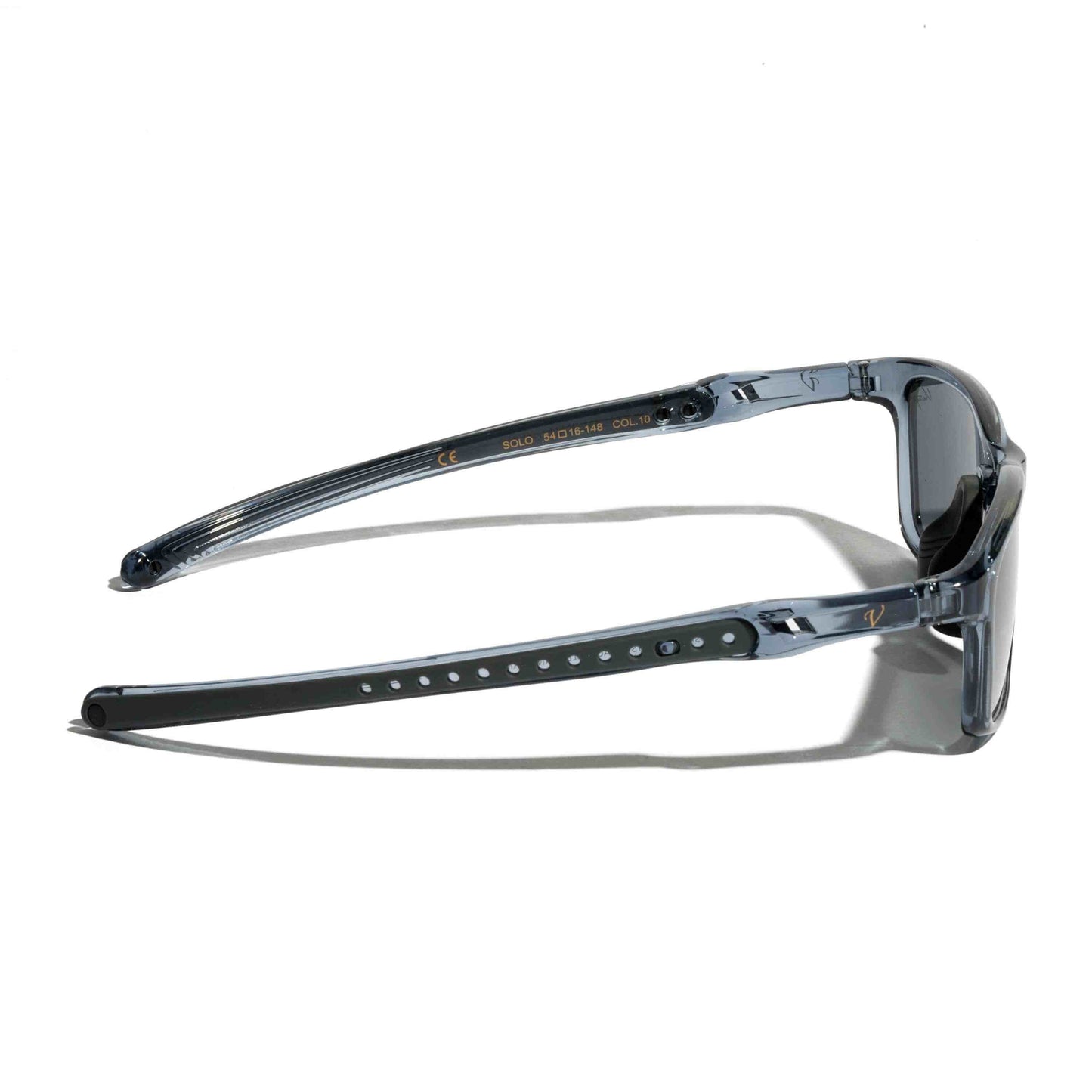 Solo (Paddle/Golf/Basketball)