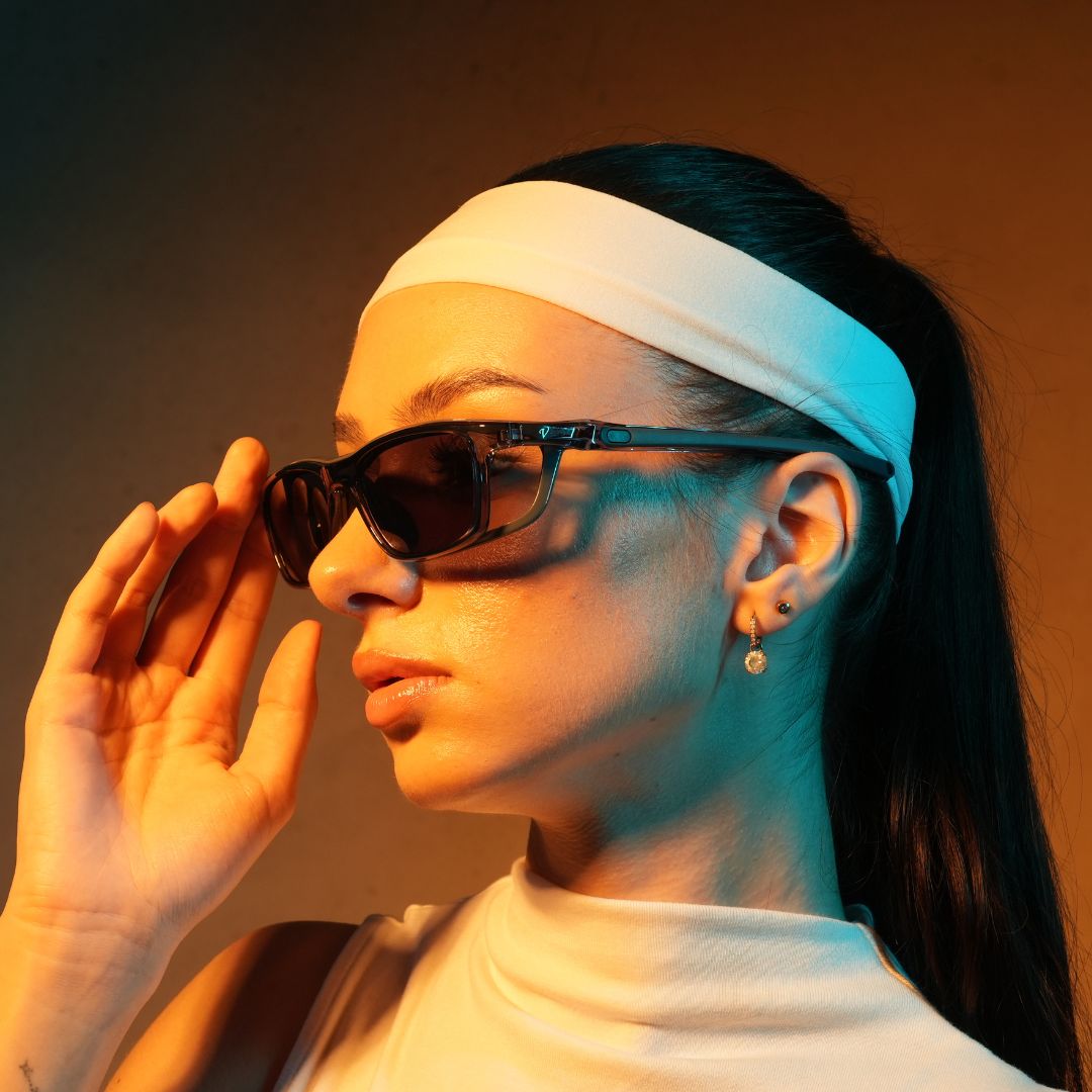 Solo (Paddle/Golf/Basketball)