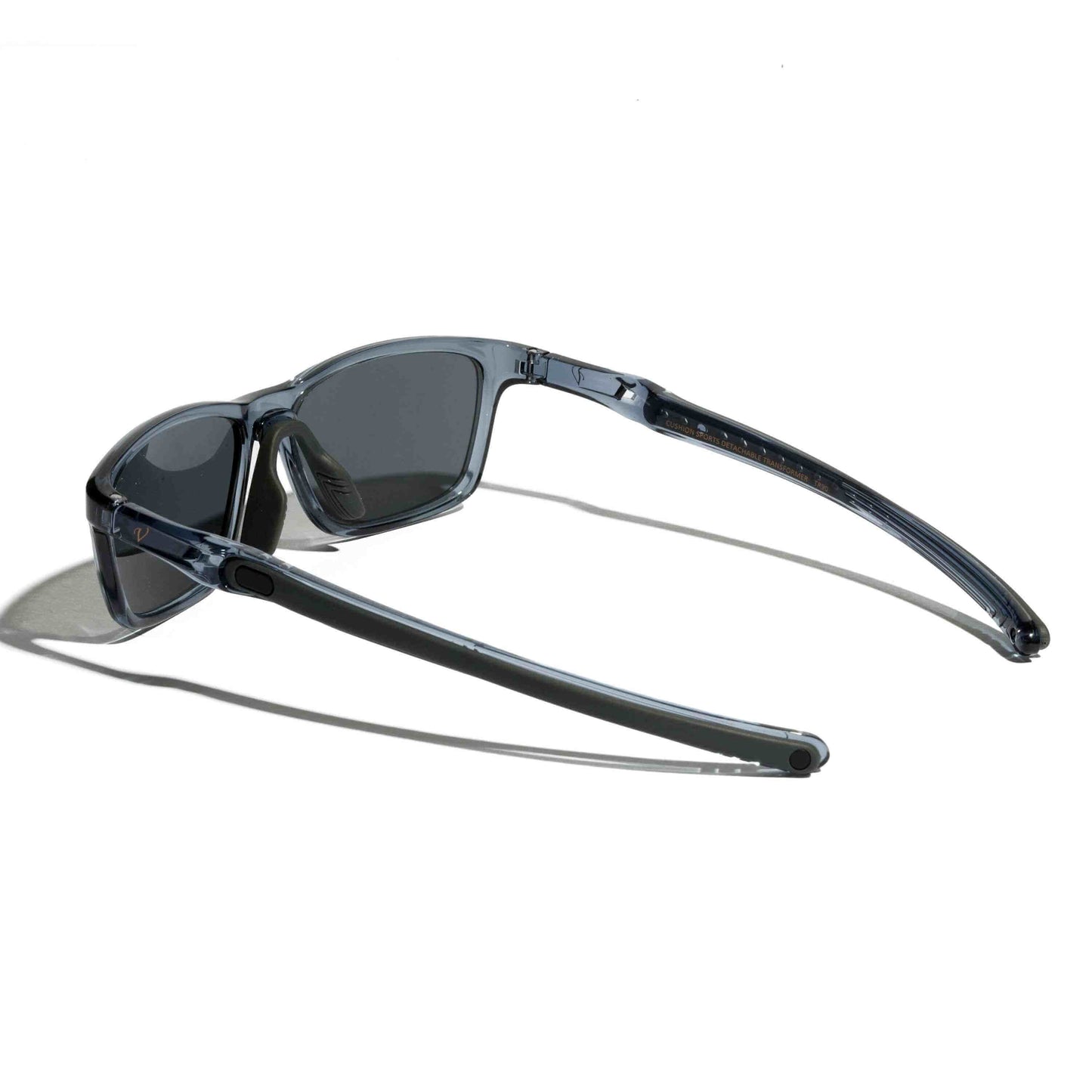 Solo (Paddle/Golf/Basketball)