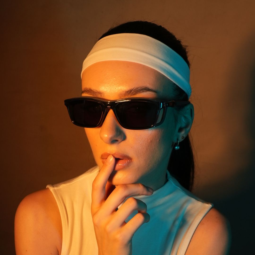 Solo (Paddle/Golf/Basketball)