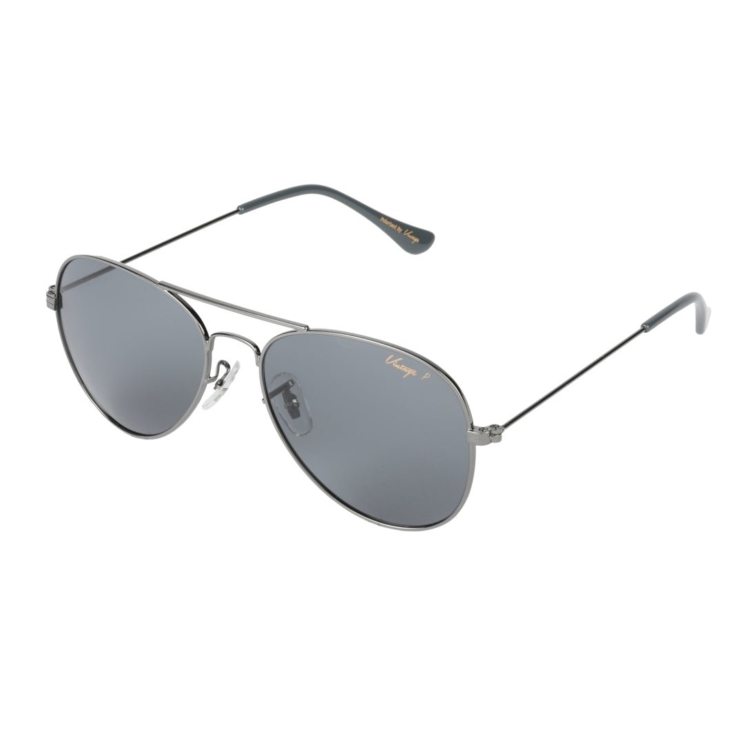 Aviator small best sale