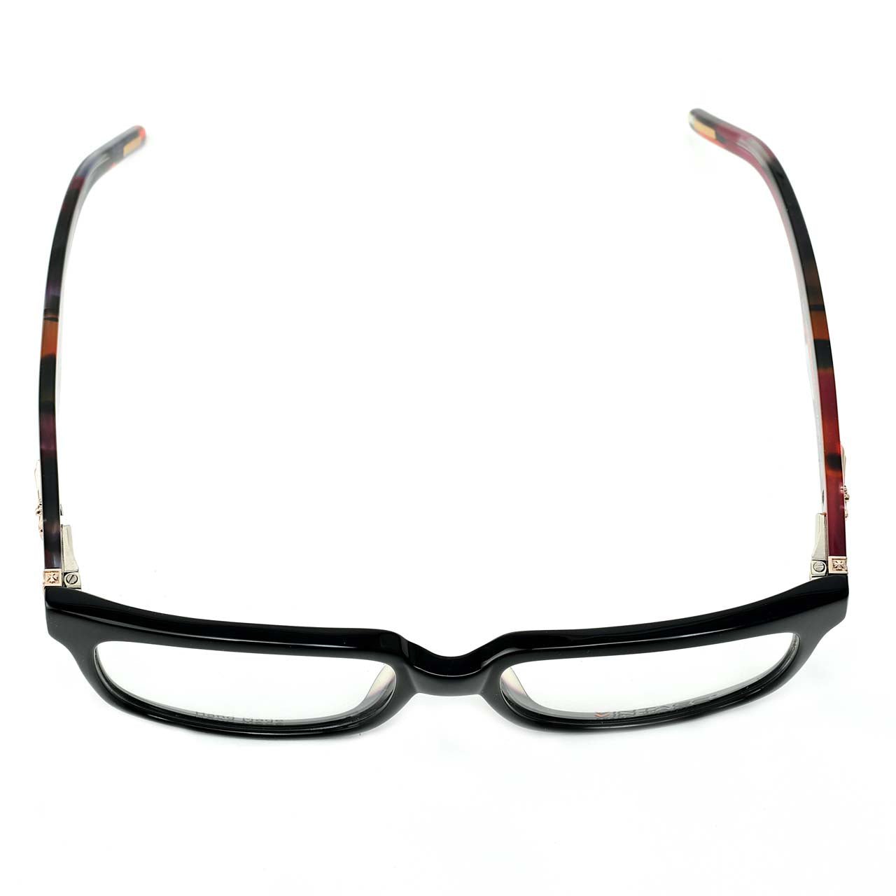 Vintage colour_ Black / Medium