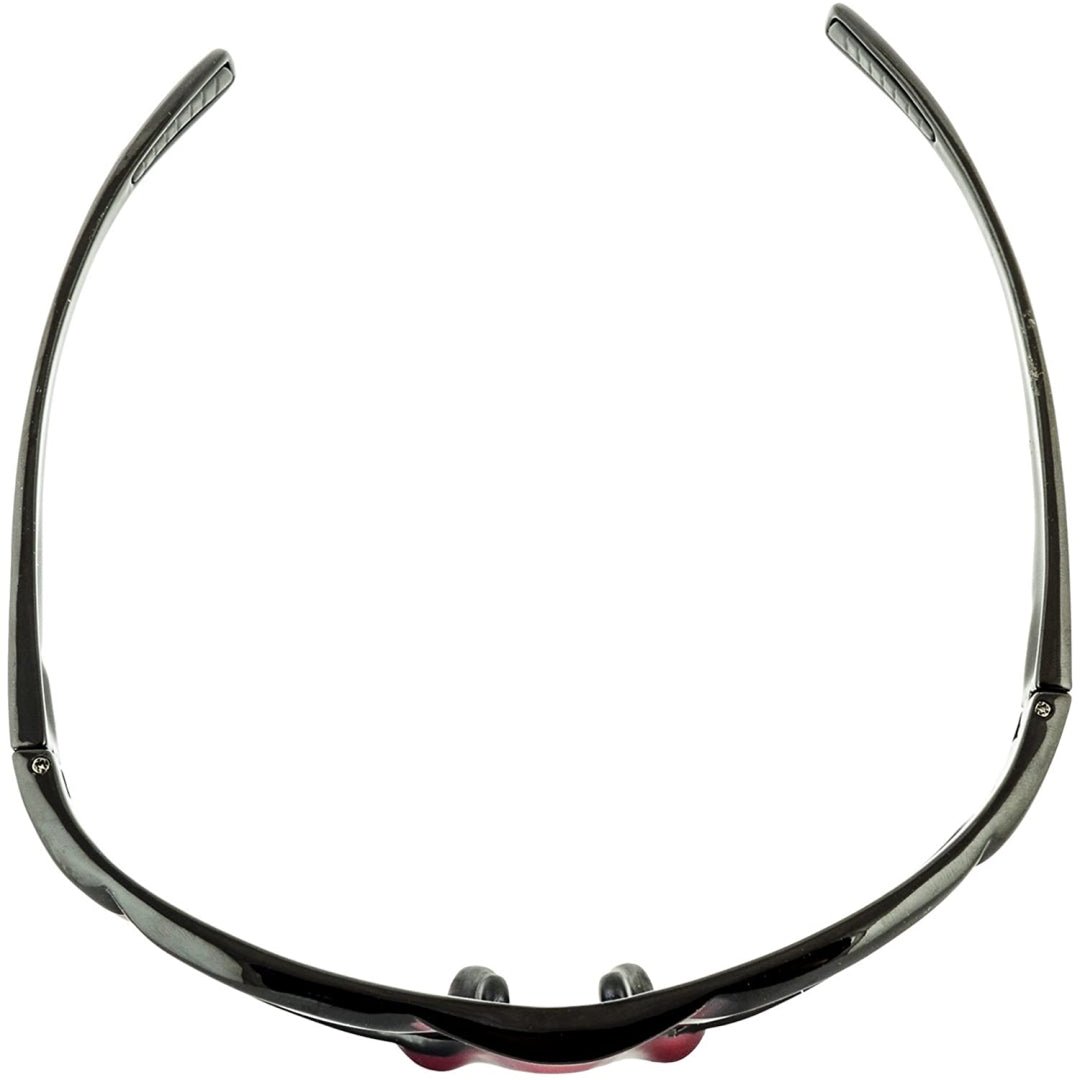 Vintage colour_ Black / Medium