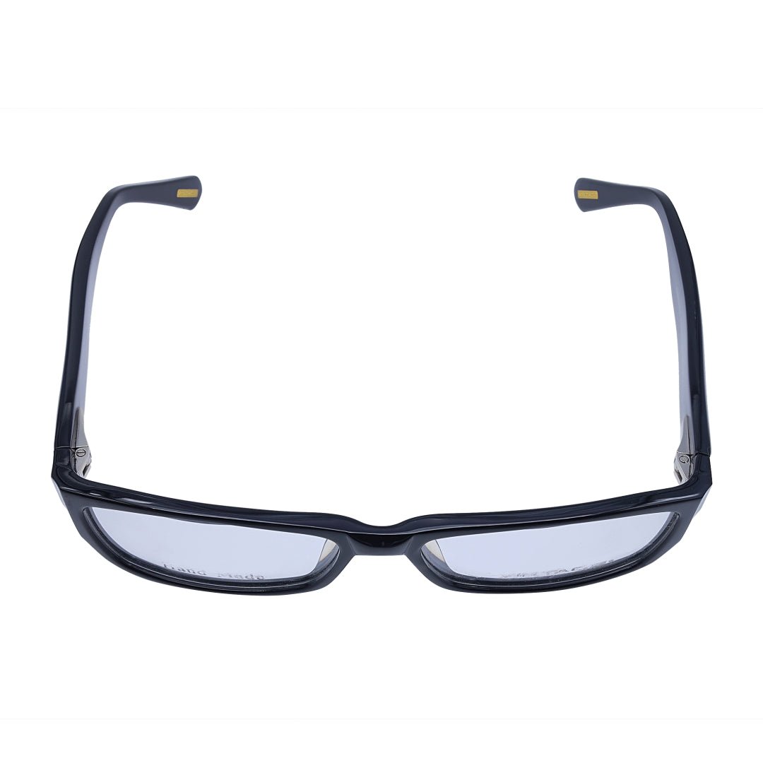 Vintage colour_ Black / Small