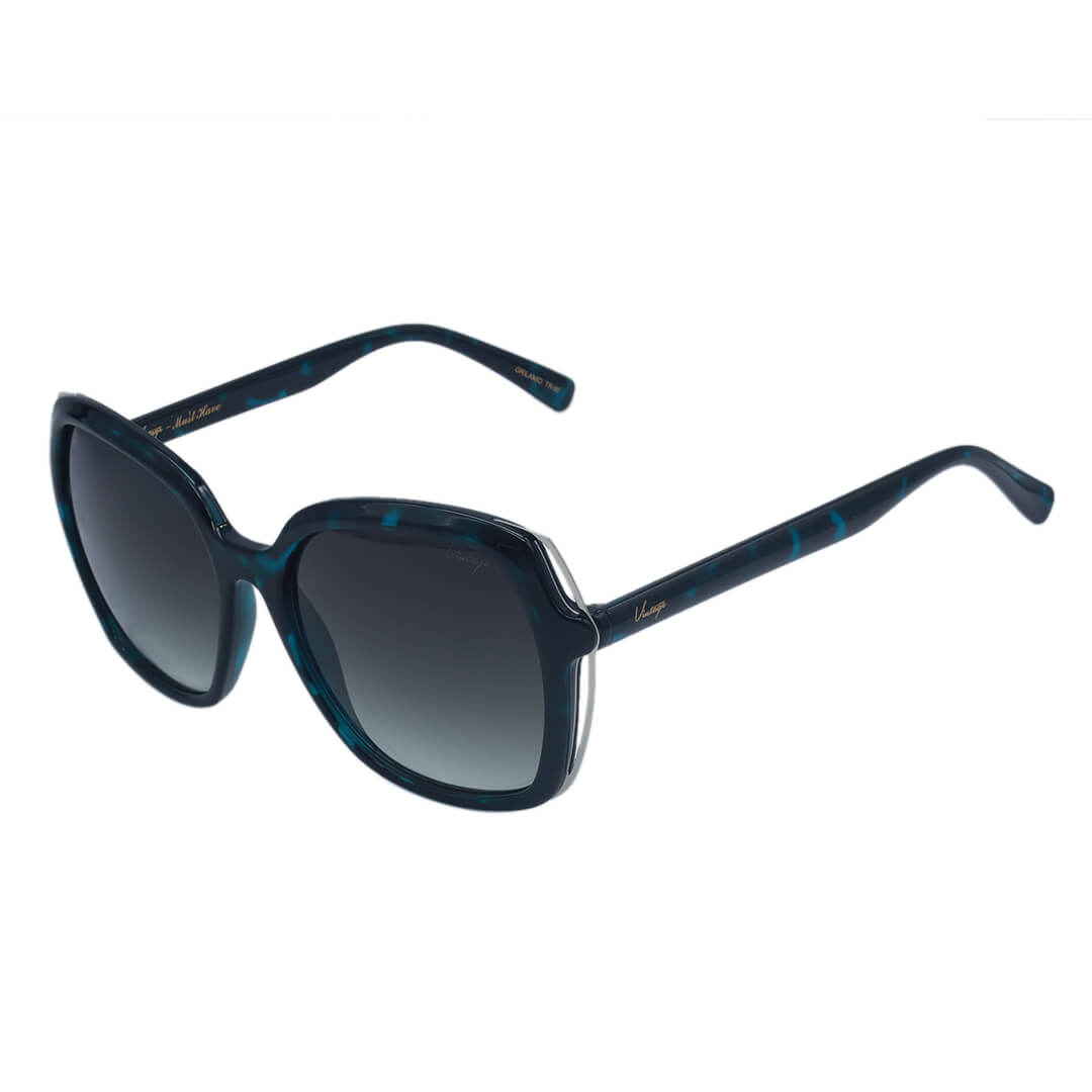 Florence - Main Image