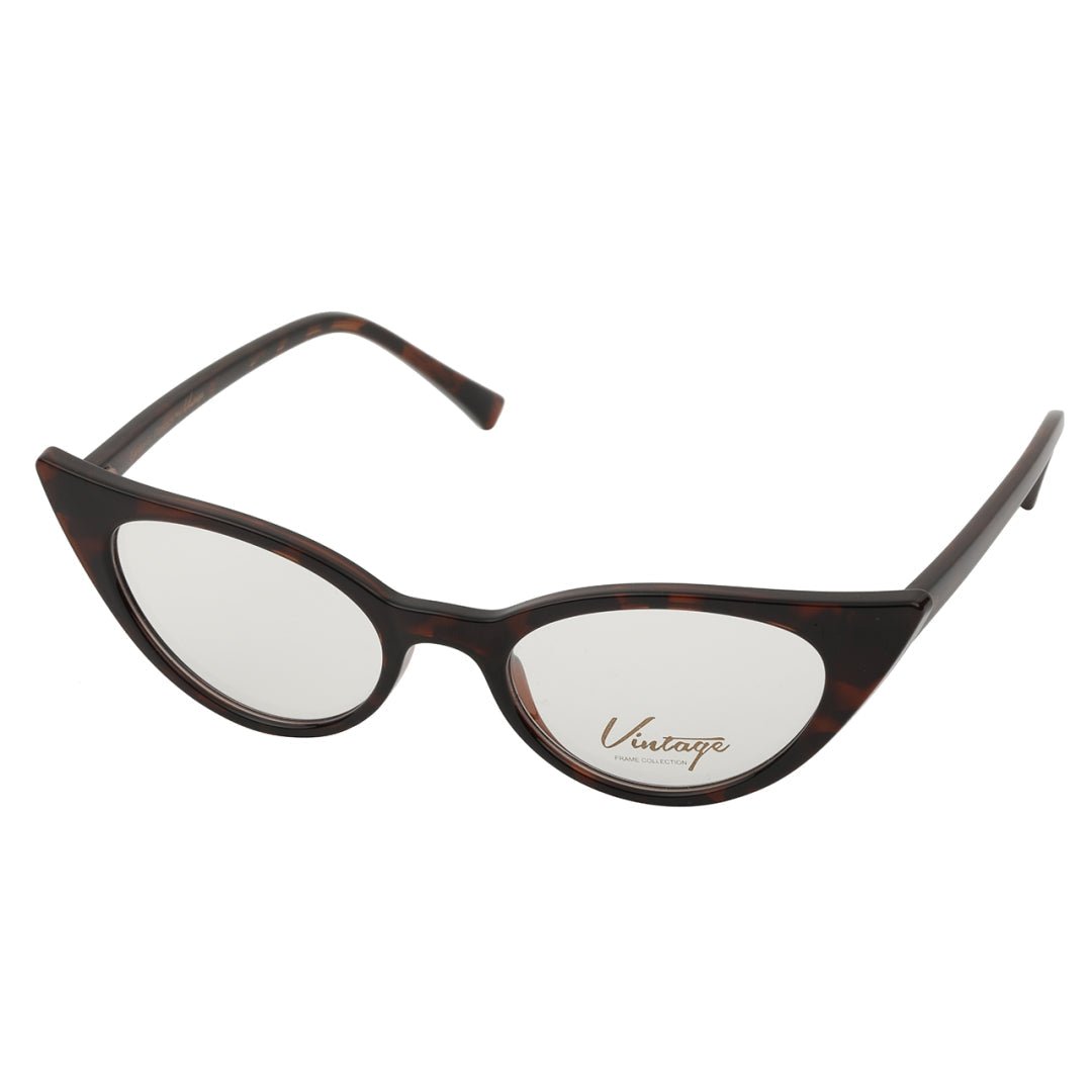 Cat Eyes - Main Image